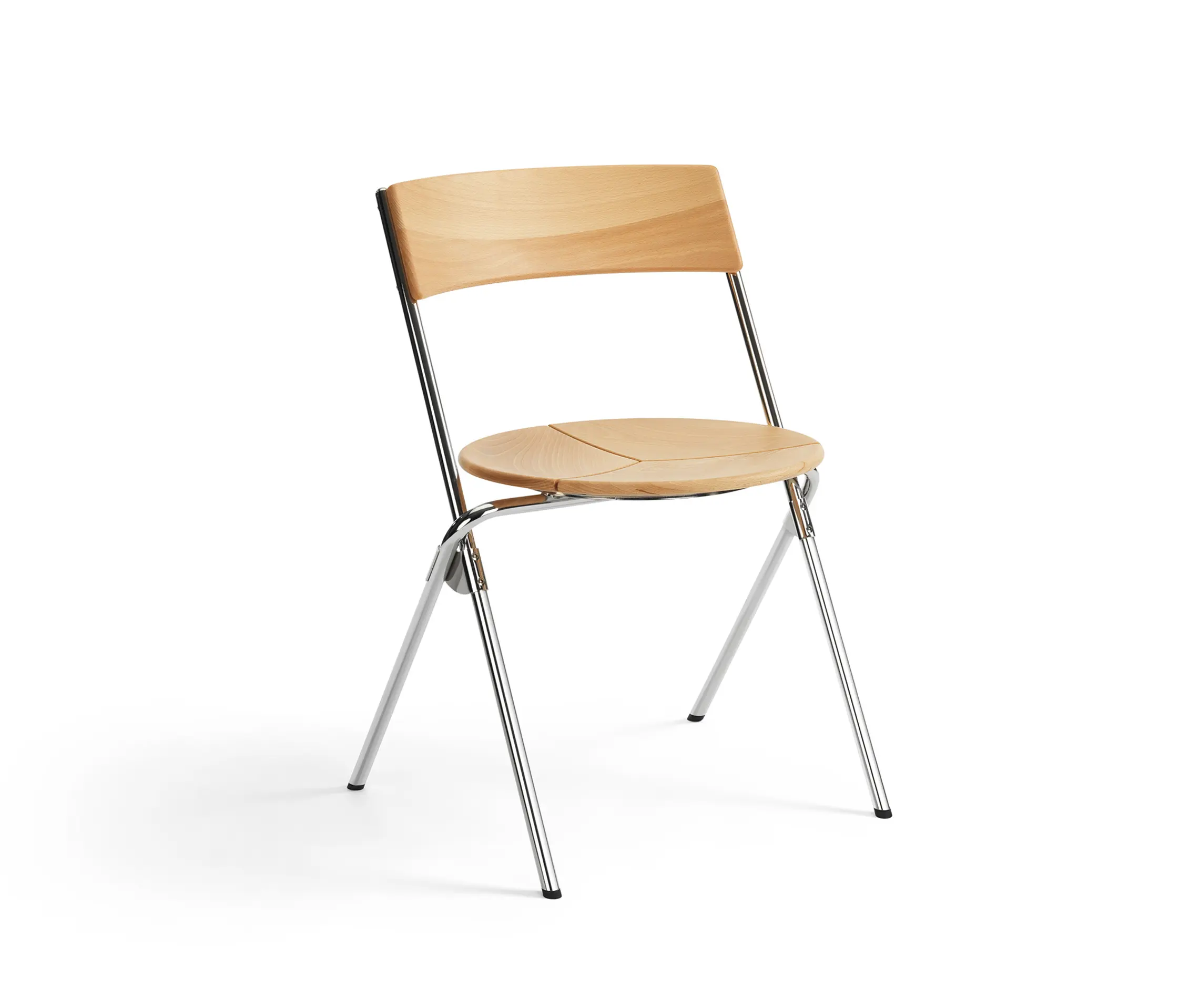 LÖFFLER - ALL-IN-ONE | WB-7