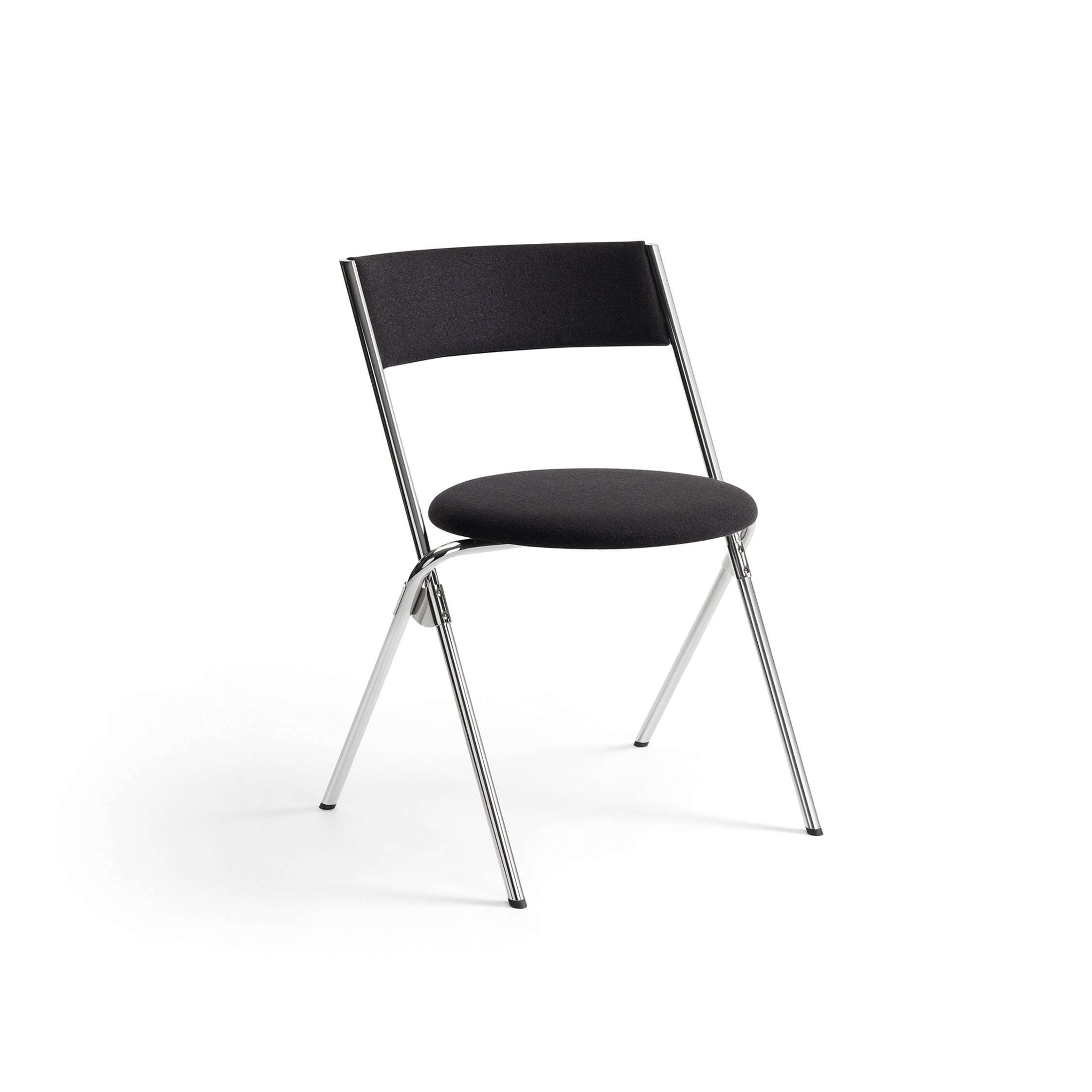 Mostra il prodotto ALL-IN-ONE | WB-8 del produttore LÖFFLER
