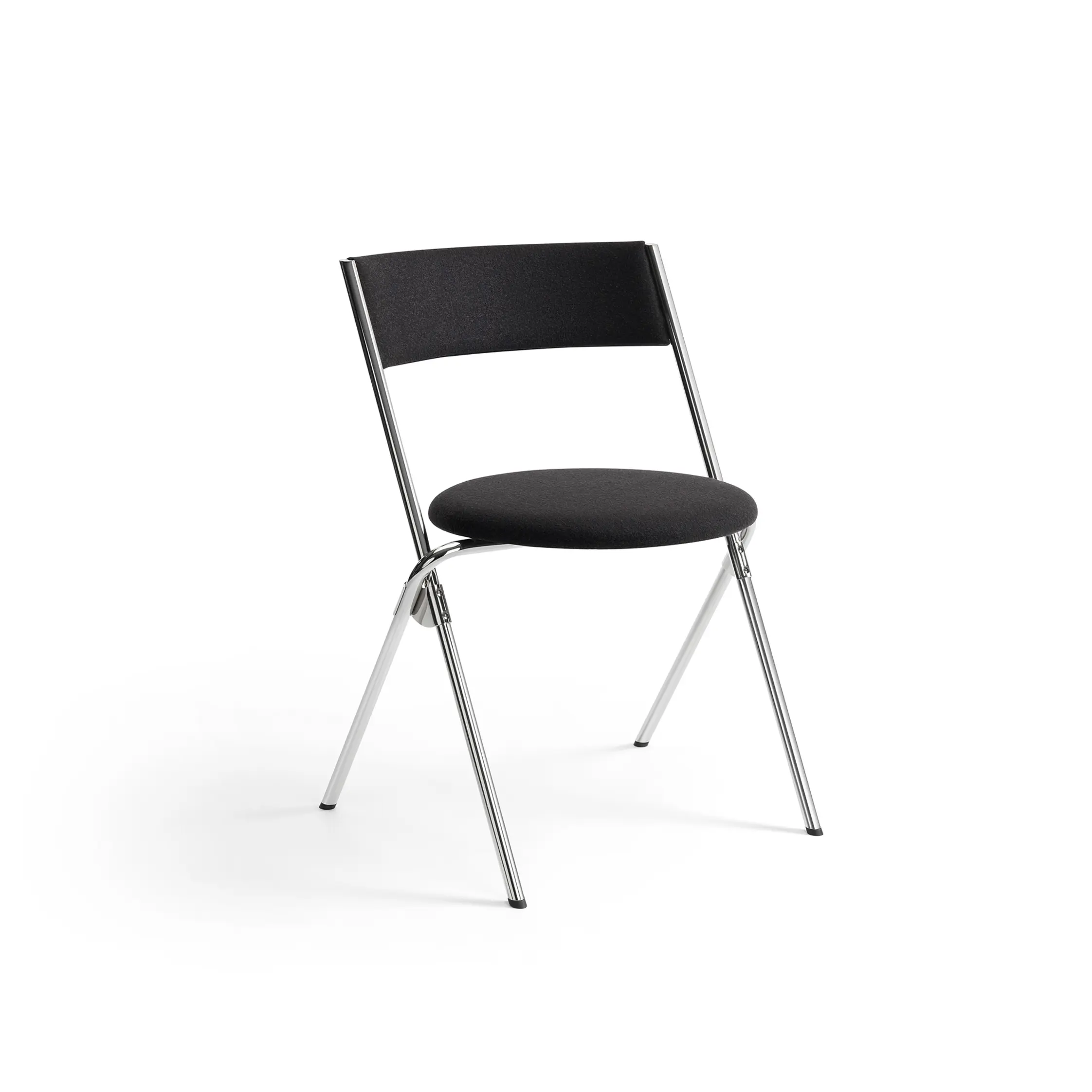 LÖFFLER - ALL-IN-ONE | WB-8