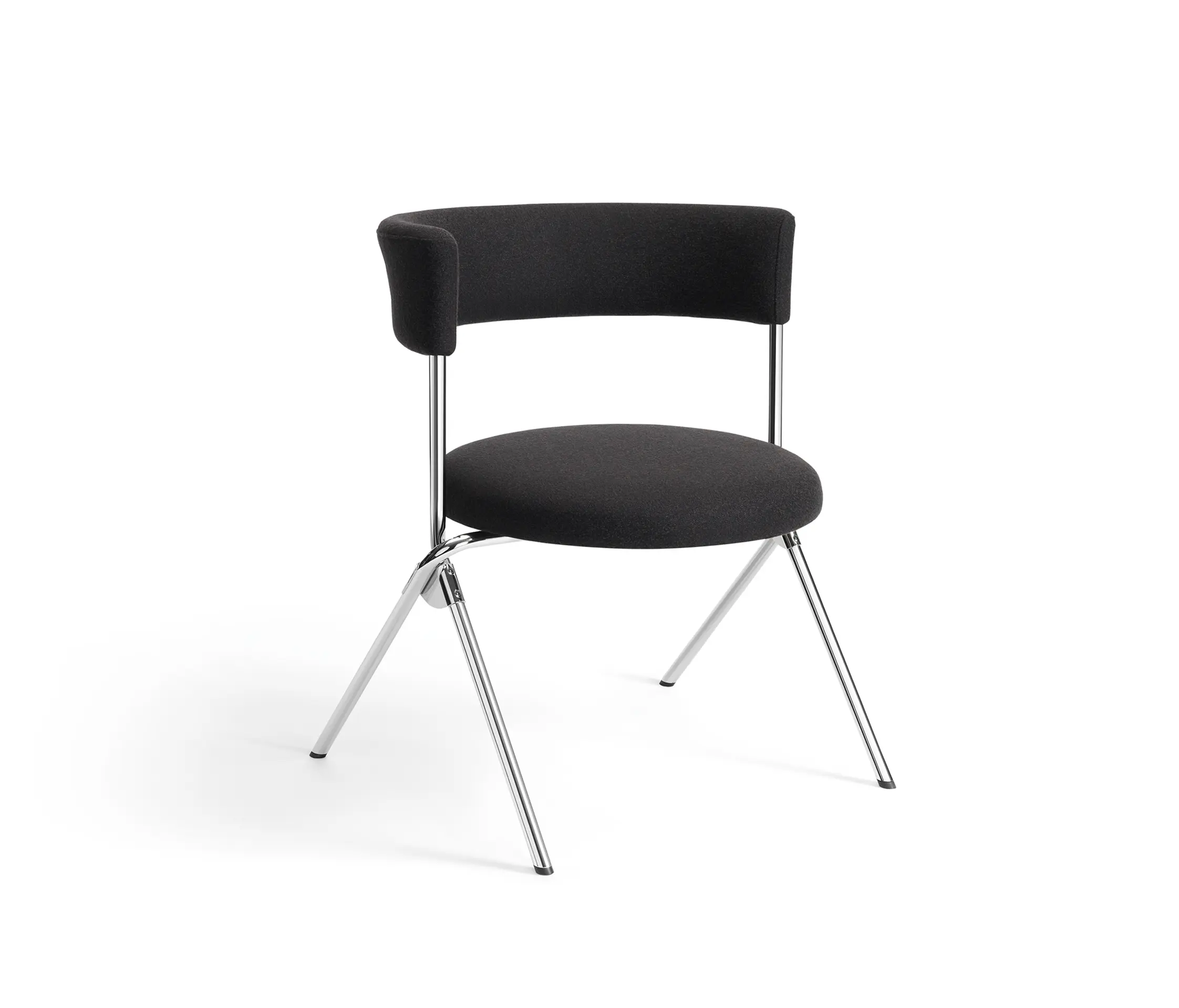LÖFFLER - ALL-IN-ONE | WB-9