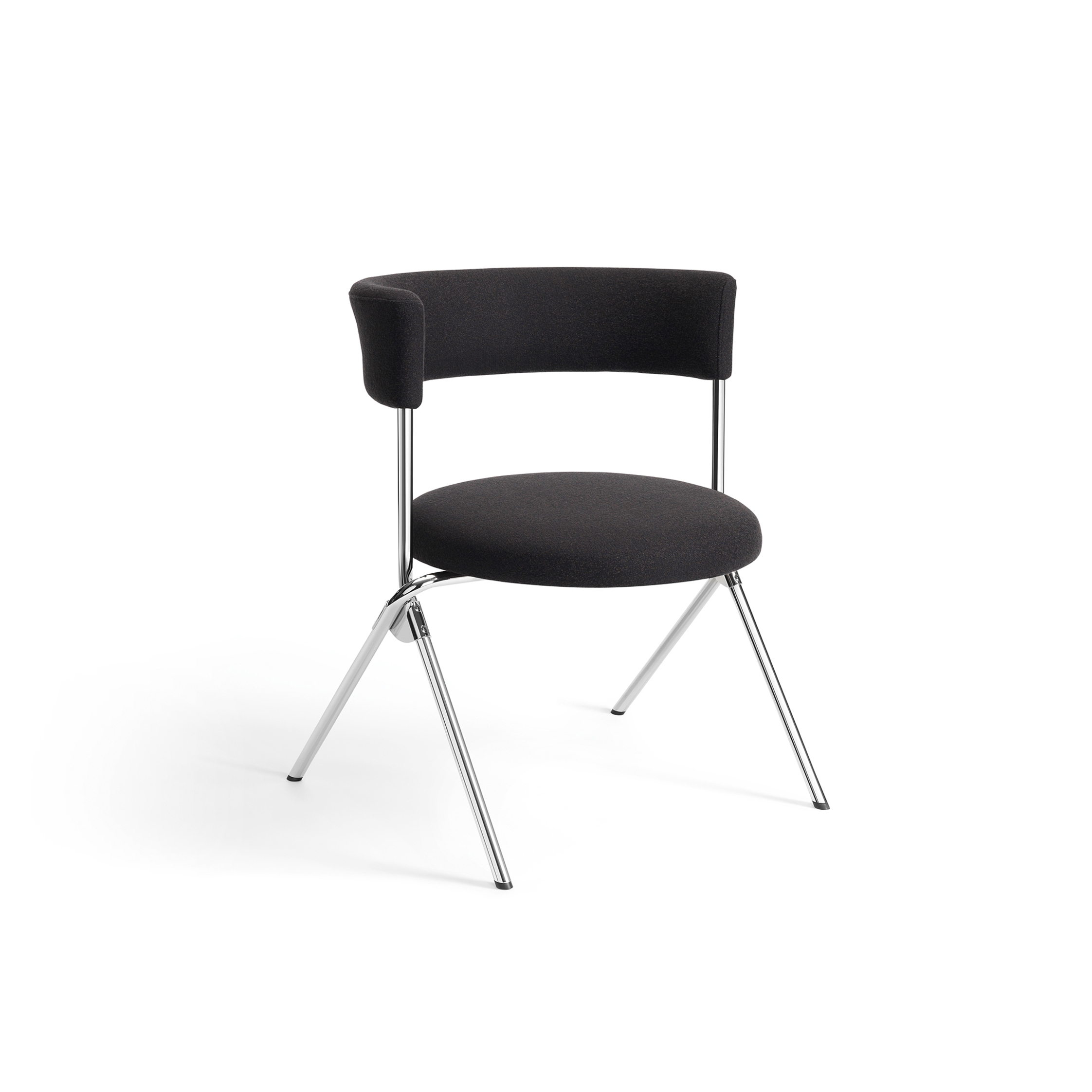 Mostra il prodotto ALL-IN-ONE | WB-9 del produttore LÖFFLER