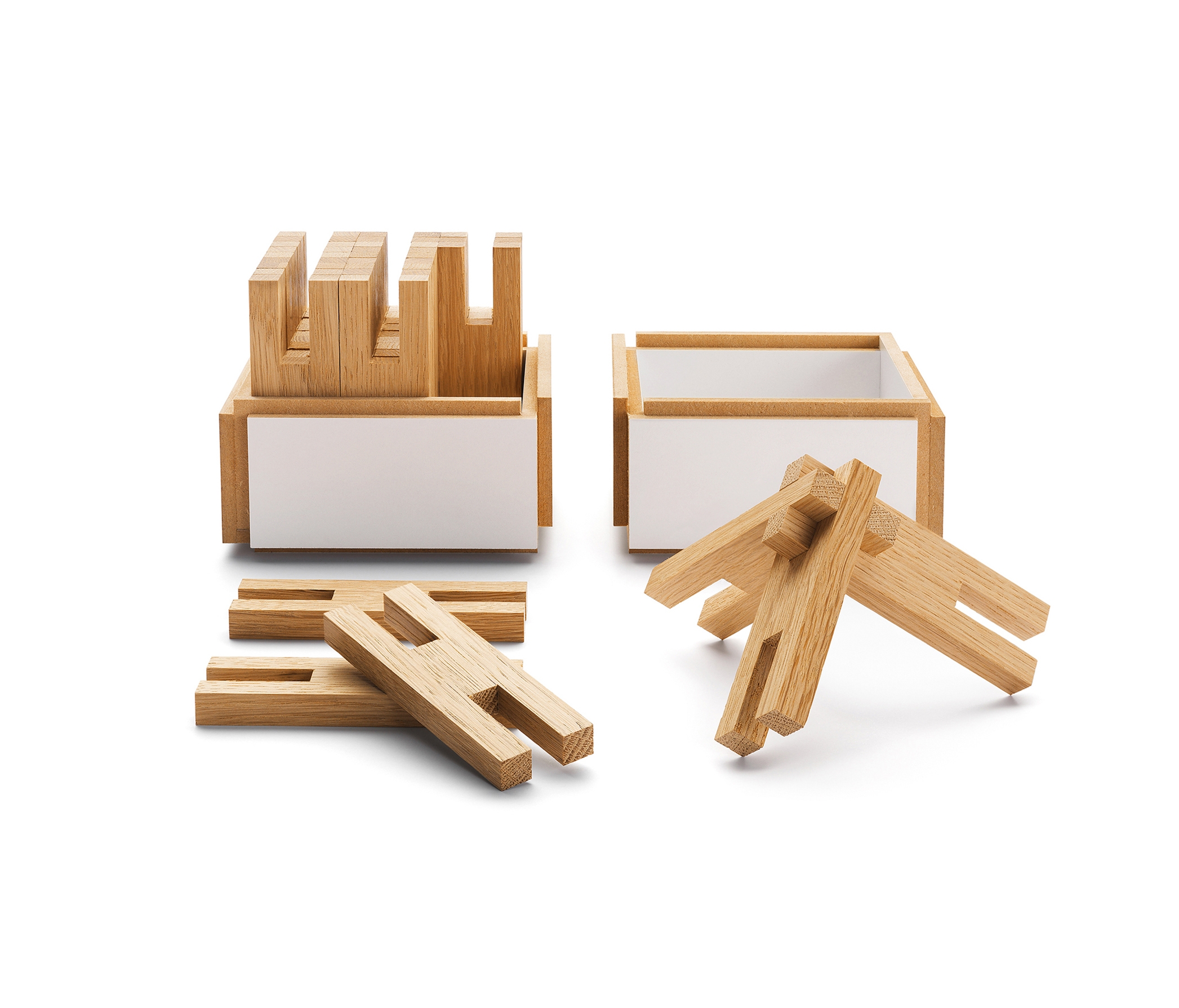 Browse products for category Toys