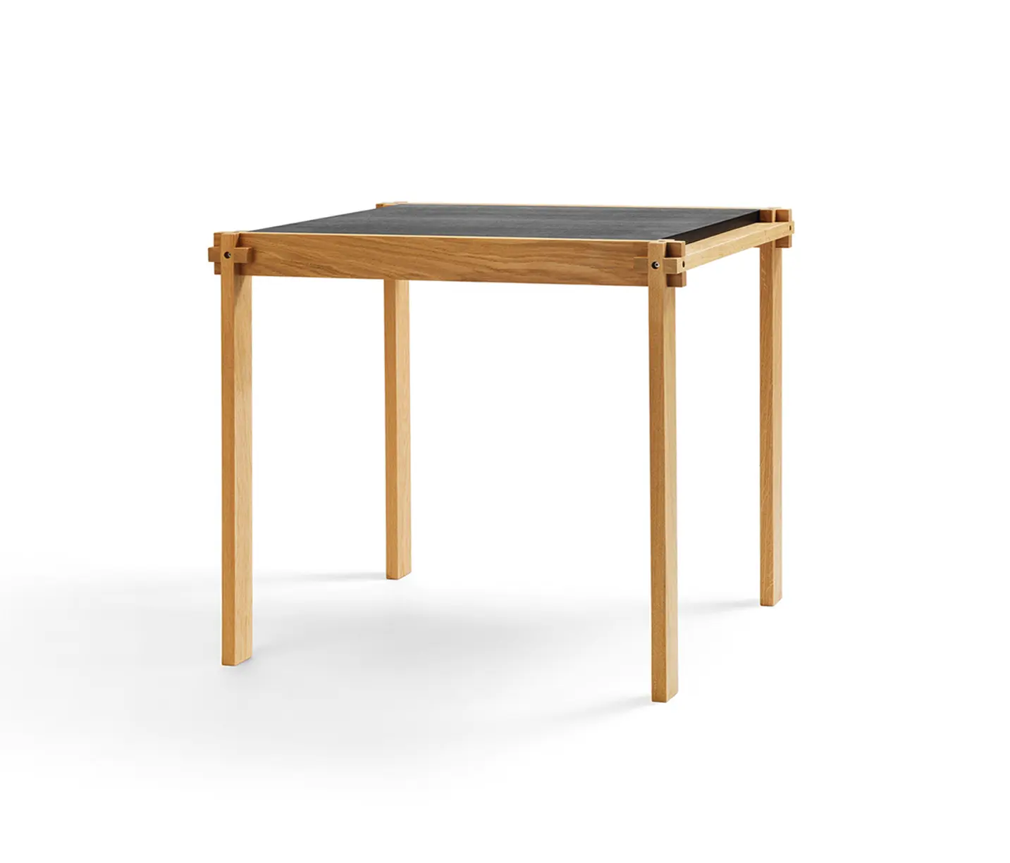 LÖFFLER - Prinzip einer Architektur | WB-12