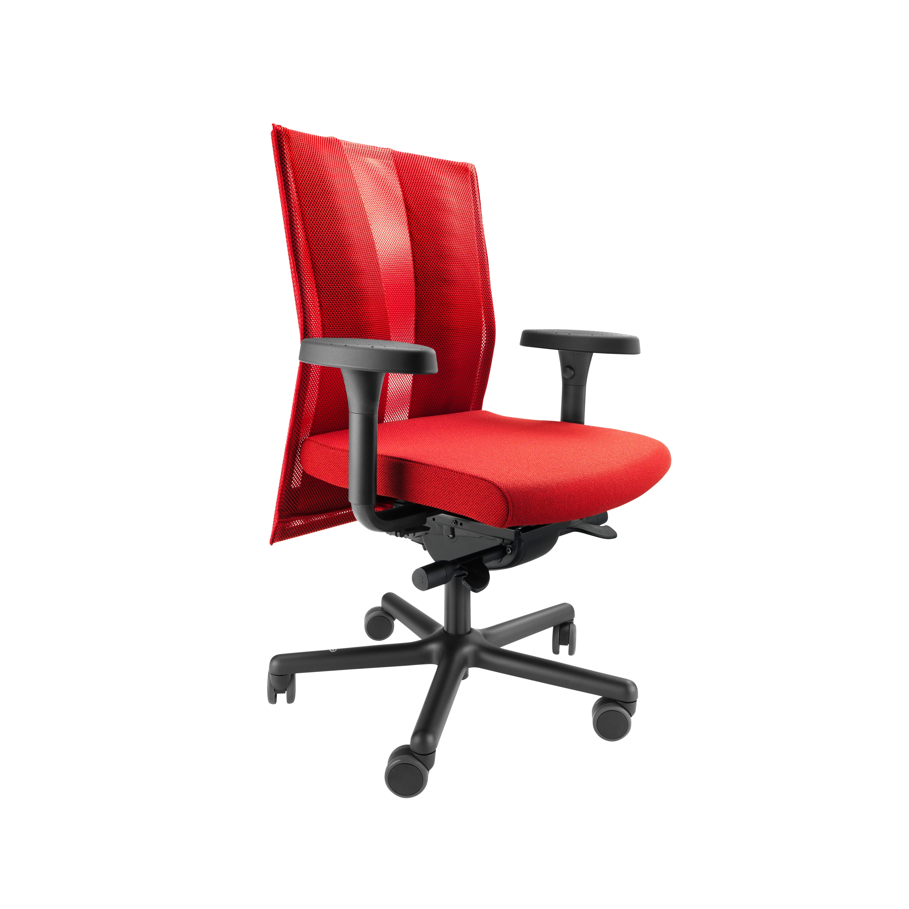 Display product LEZGO 2 from manufacturer LÖFFLER