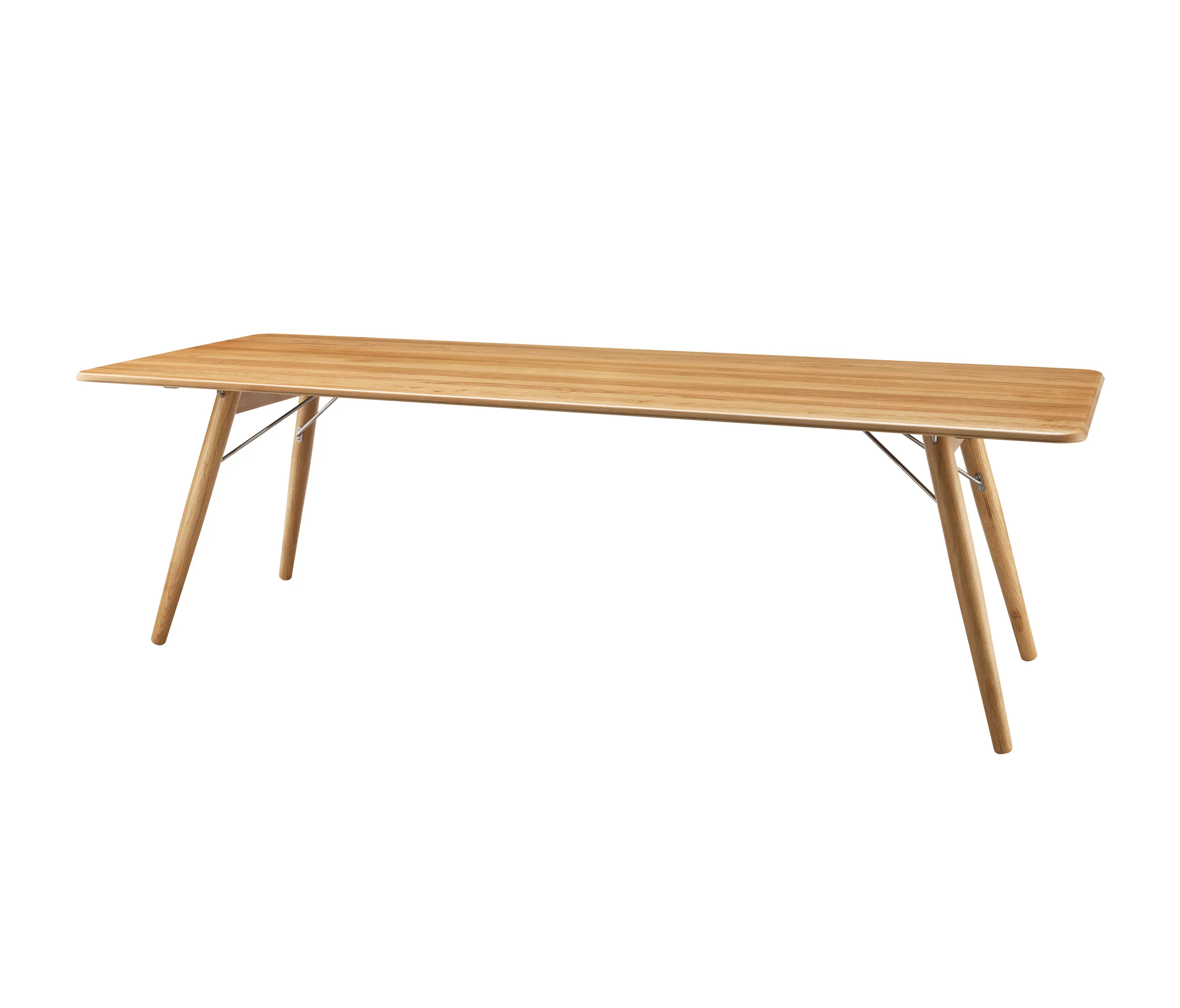 LÖFFLER - HOLZER table