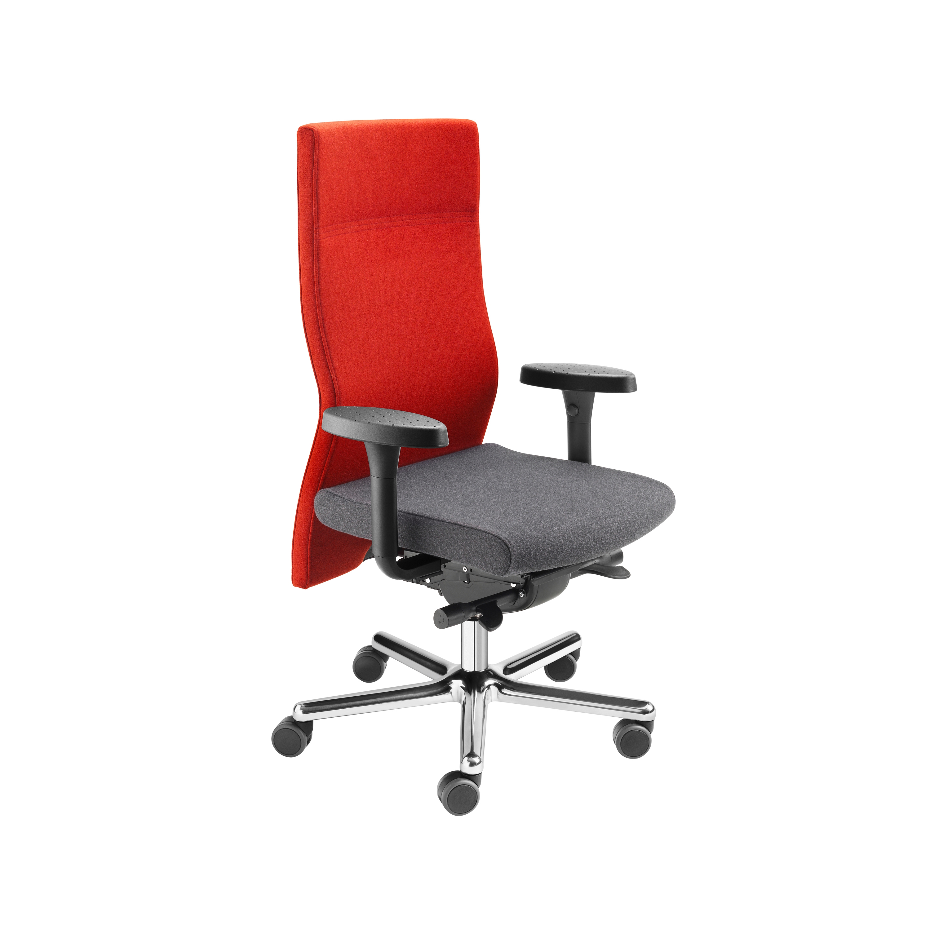 Display product LEZGO from manufacturer LÖFFLER