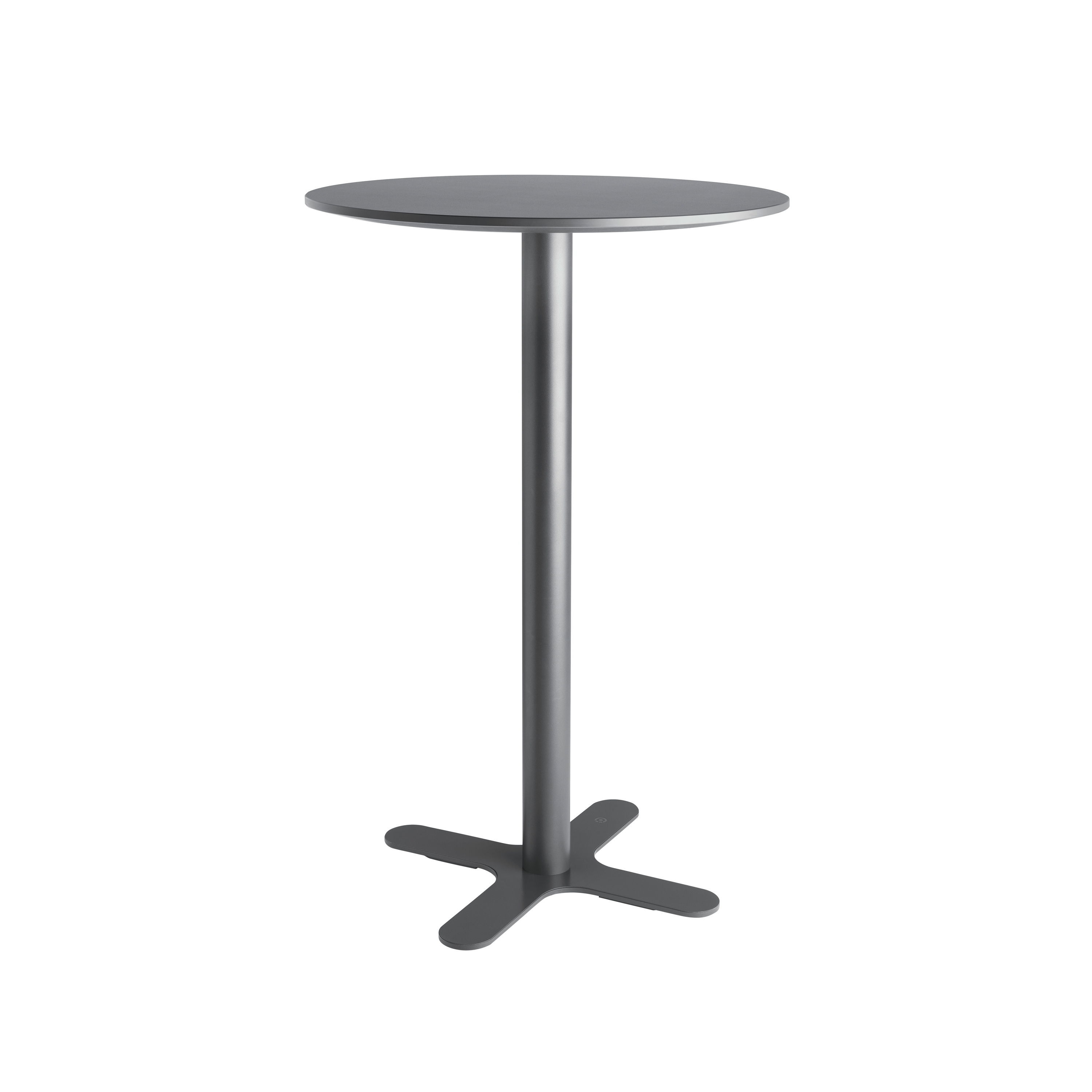 Display product MESAMI 2 from manufacturer LÖFFLER