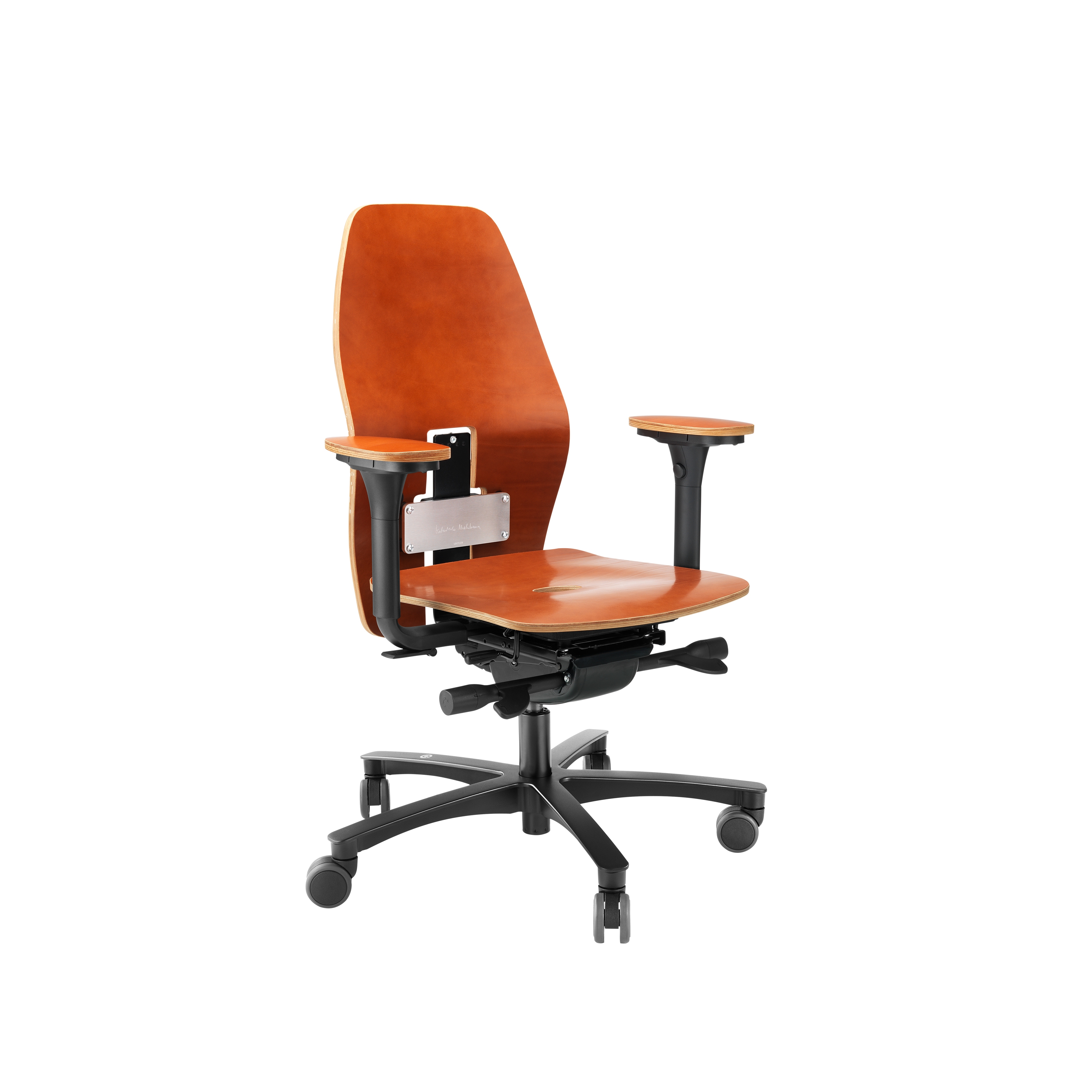 Display product NK 1 from manufacturer LÖFFLER