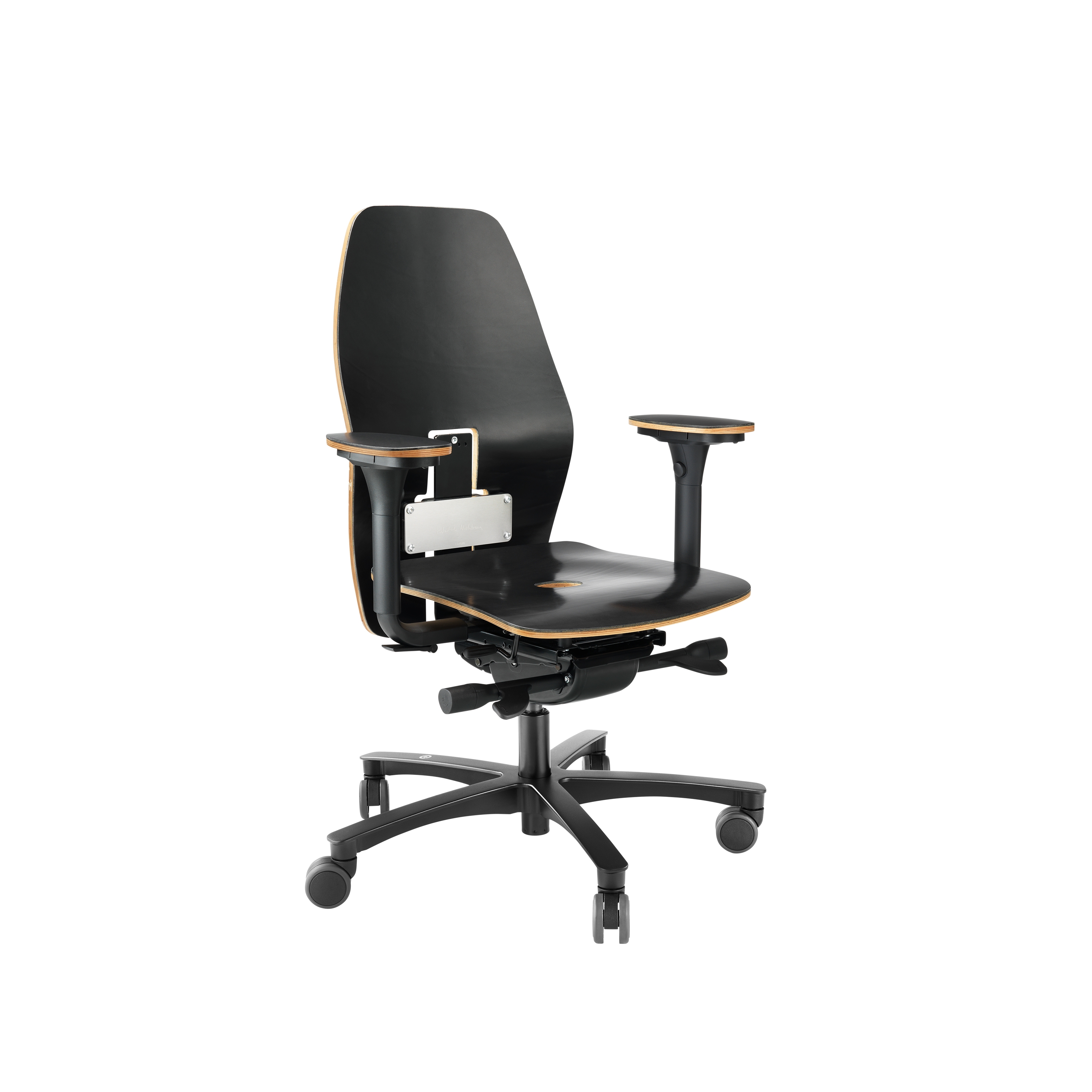 Display product NK 1 from manufacturer LÖFFLER