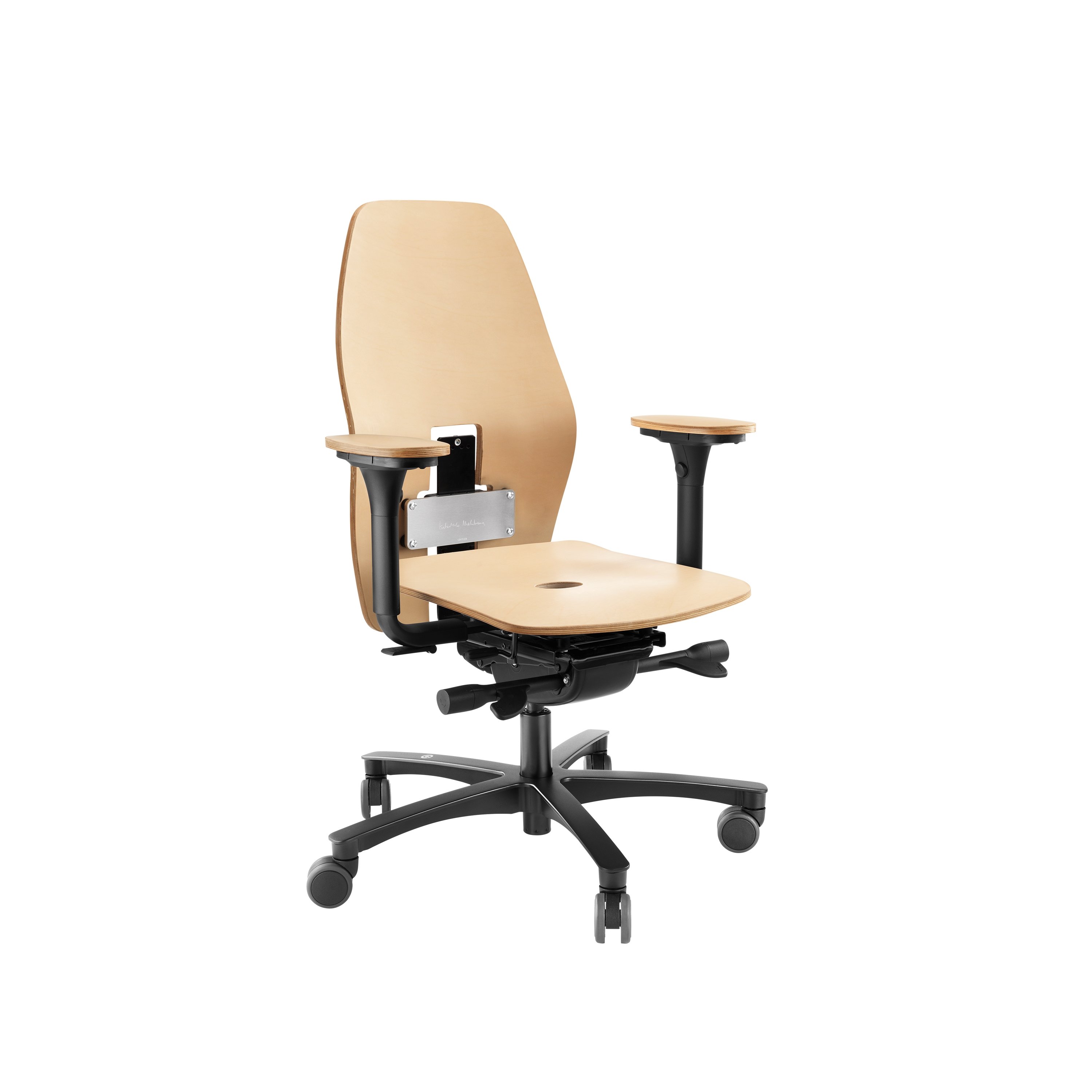 Display product NK 1 from manufacturer LÖFFLER