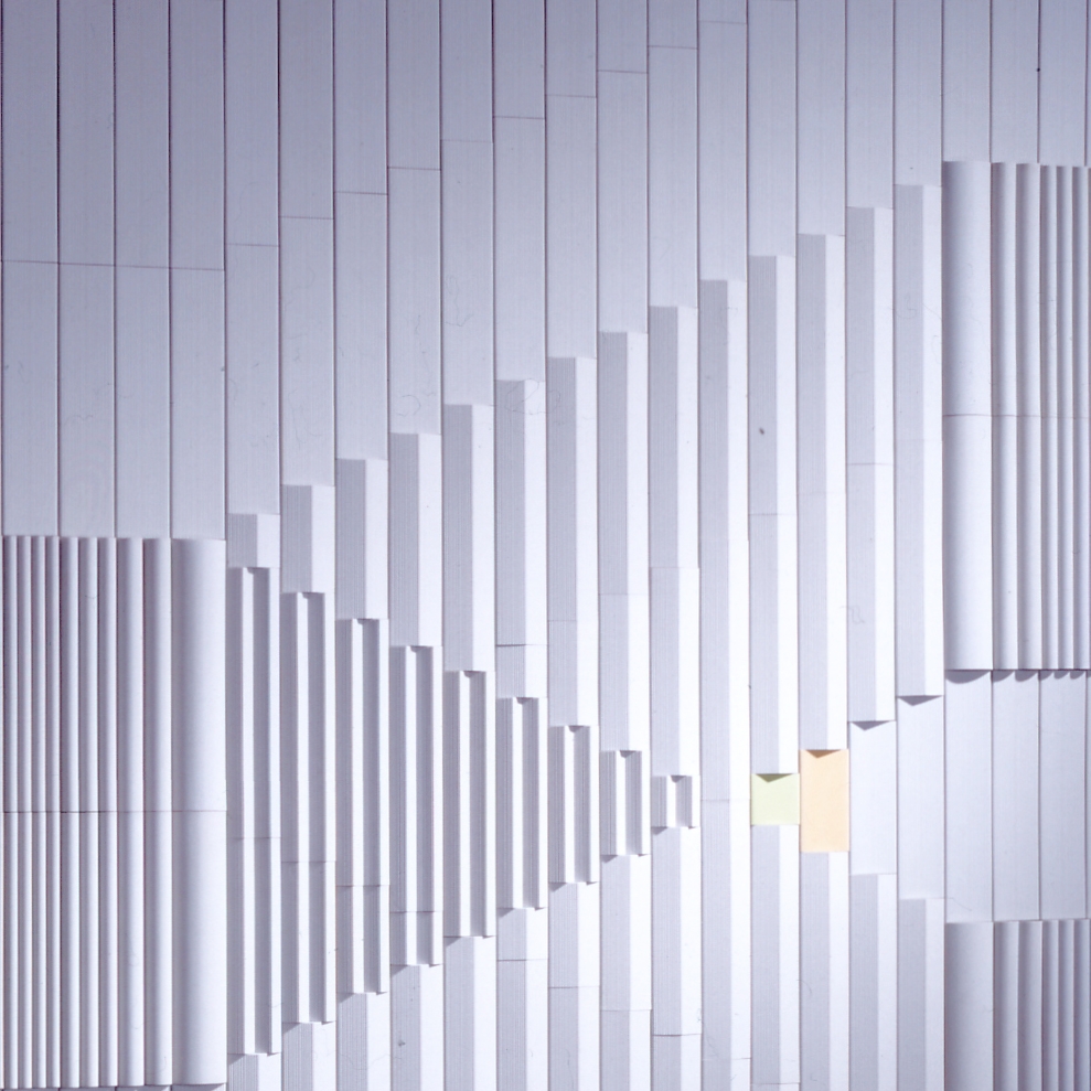 CERAMIC TILES