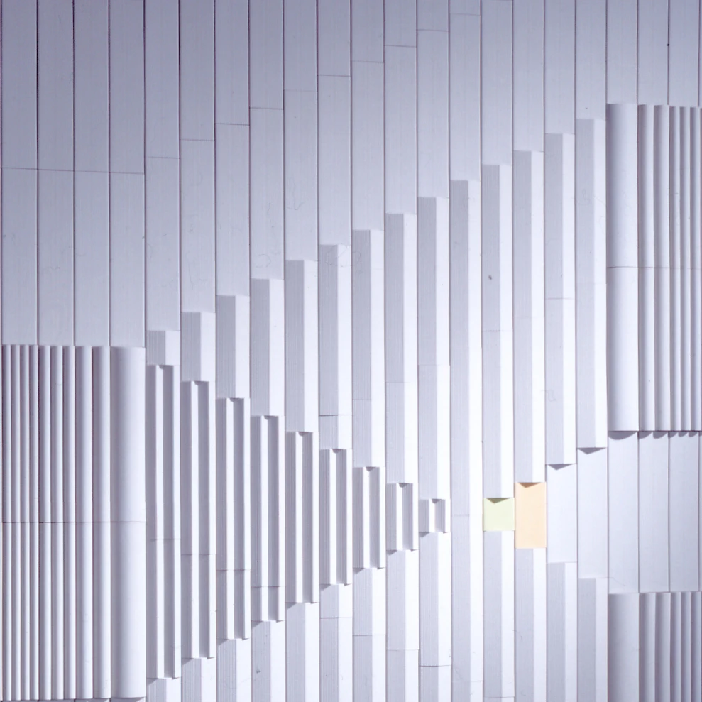 CERAMIC TILES
