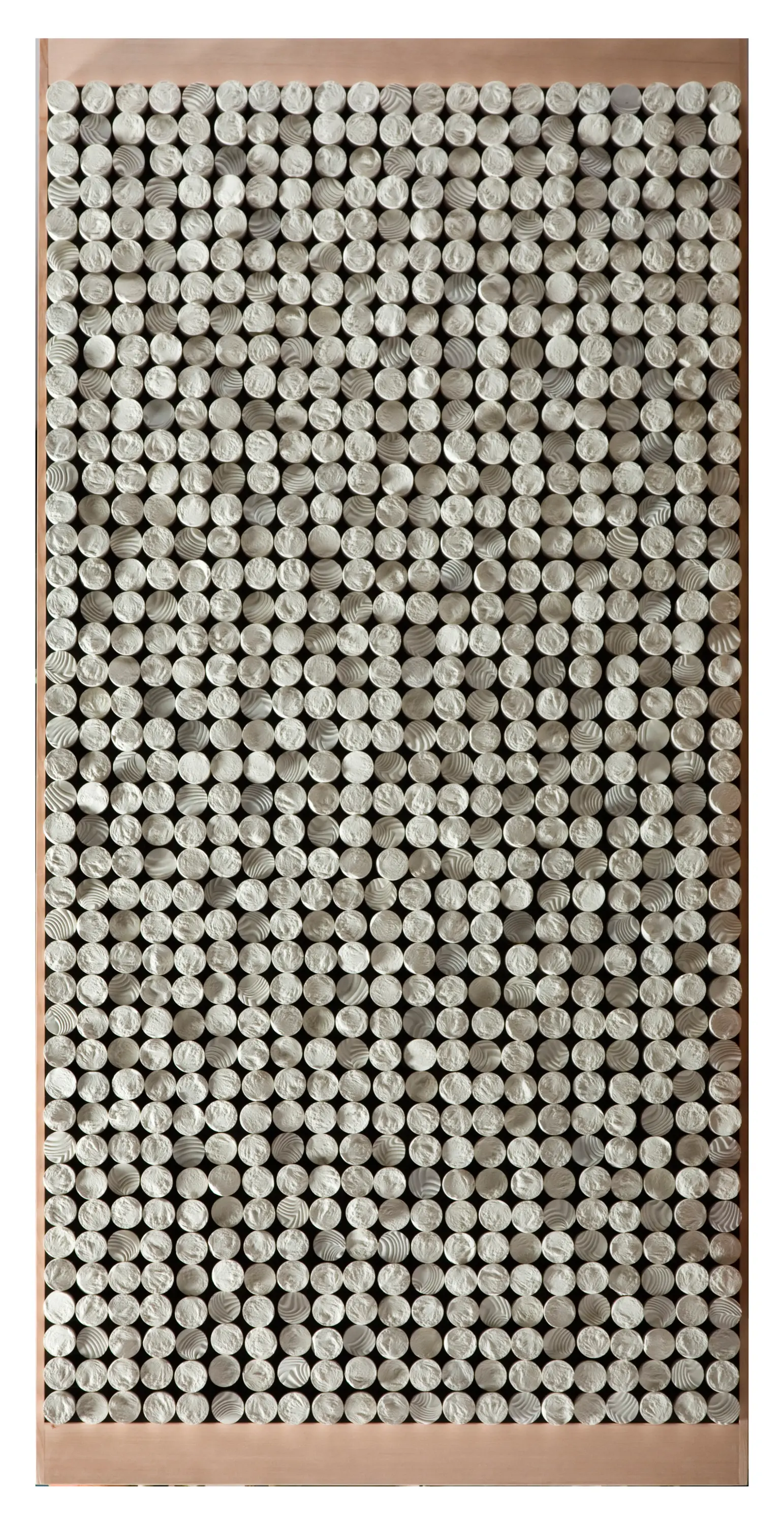 Kenzan - Clay Peg