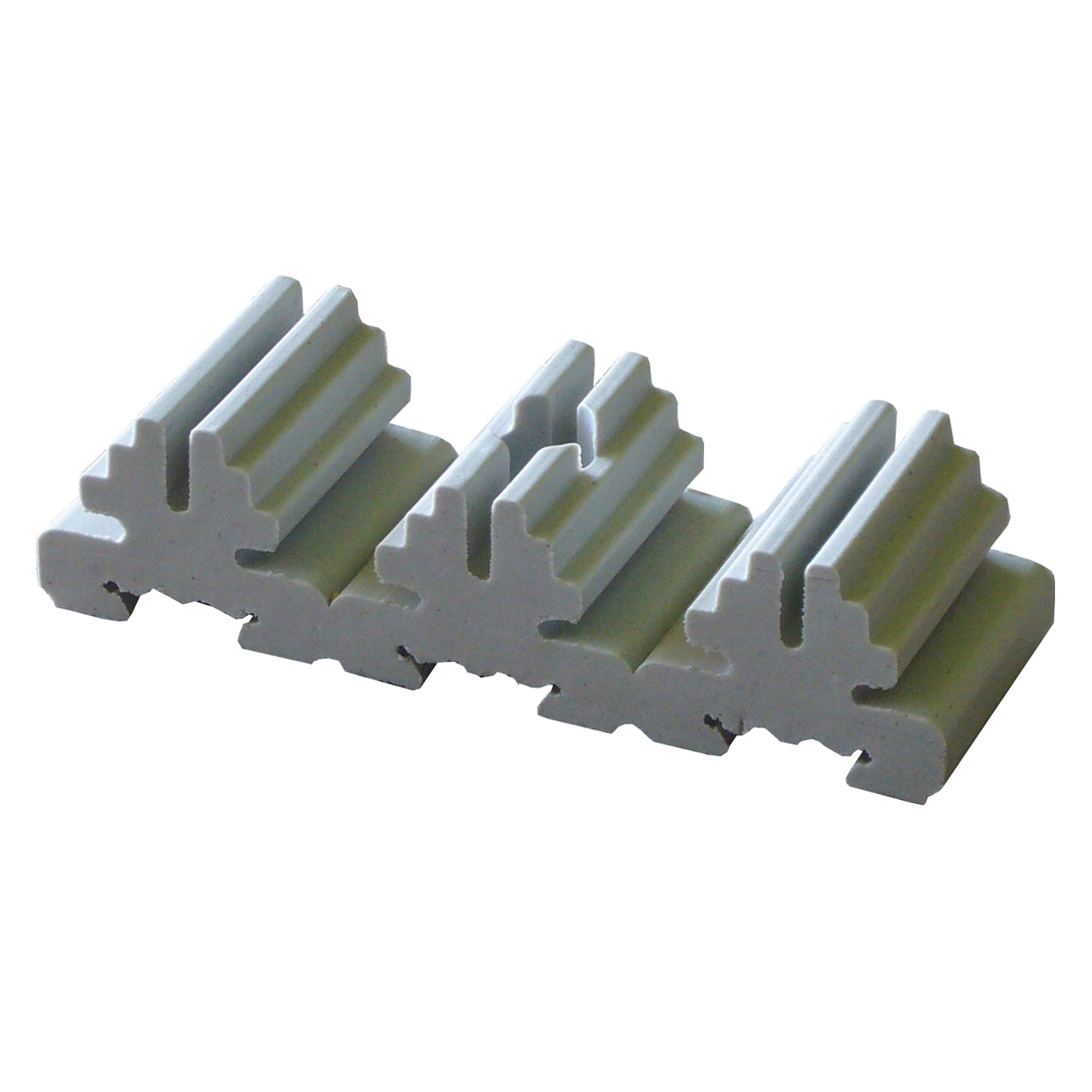 Mostra il prodotto Porous model 1 screen del produttore Kenzan