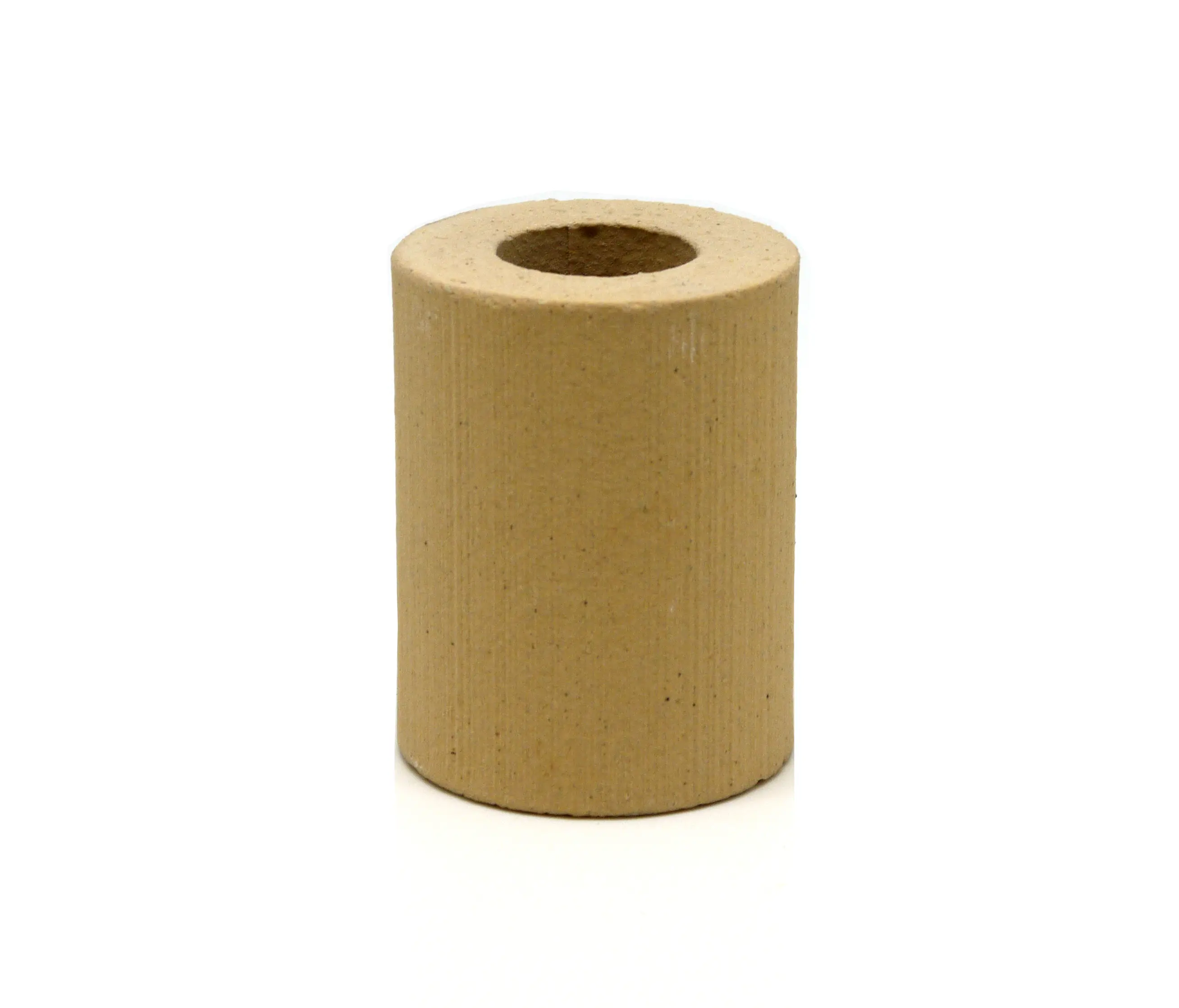 Kenzan - Ceramic screen