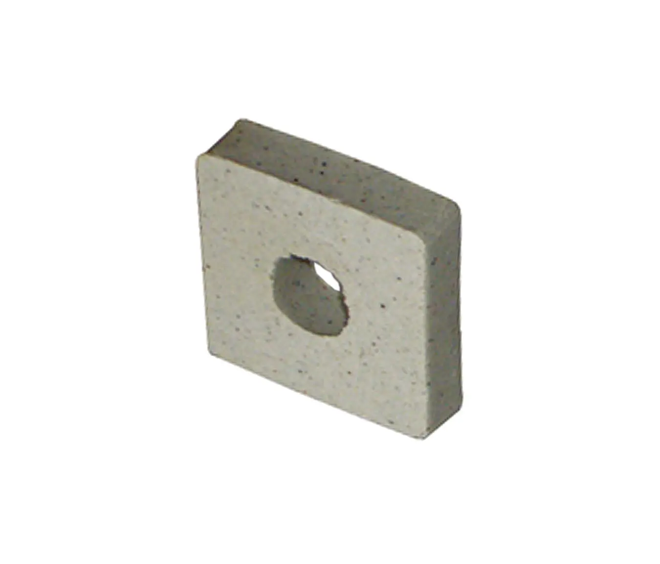 Kenzan - Porous model 2