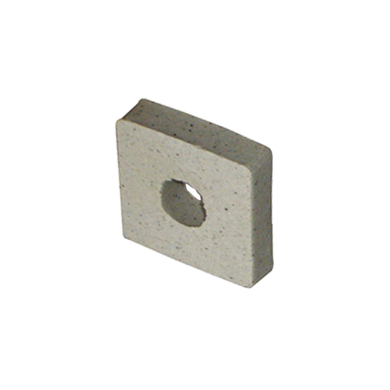 Porous model 2