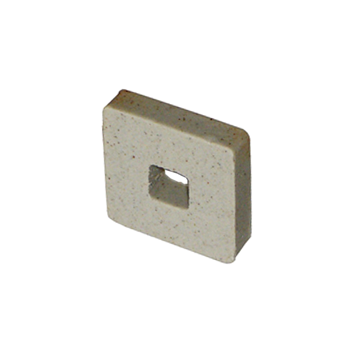 Porous model 2