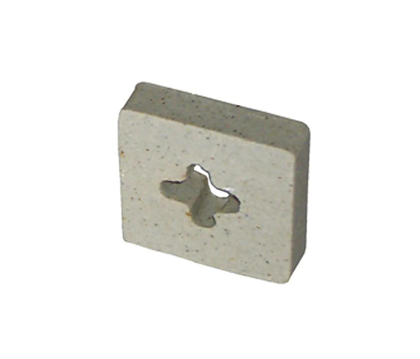 Kenzan - Porous model 2