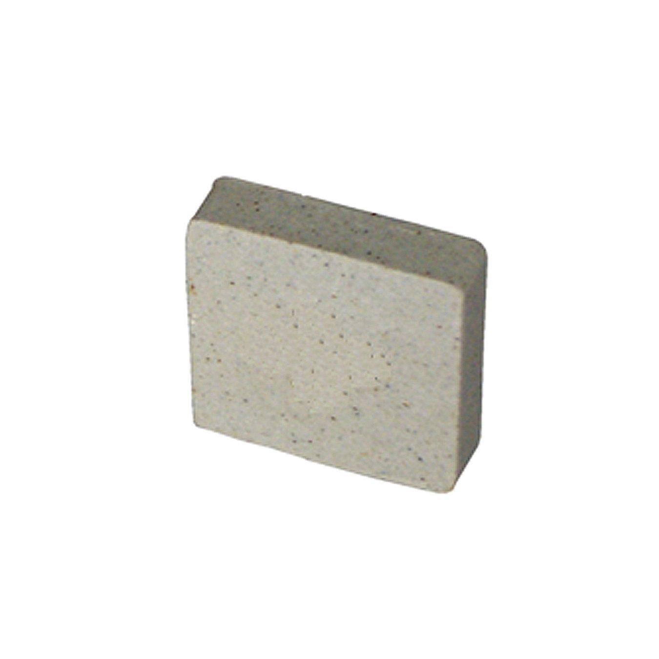 Porous model 2