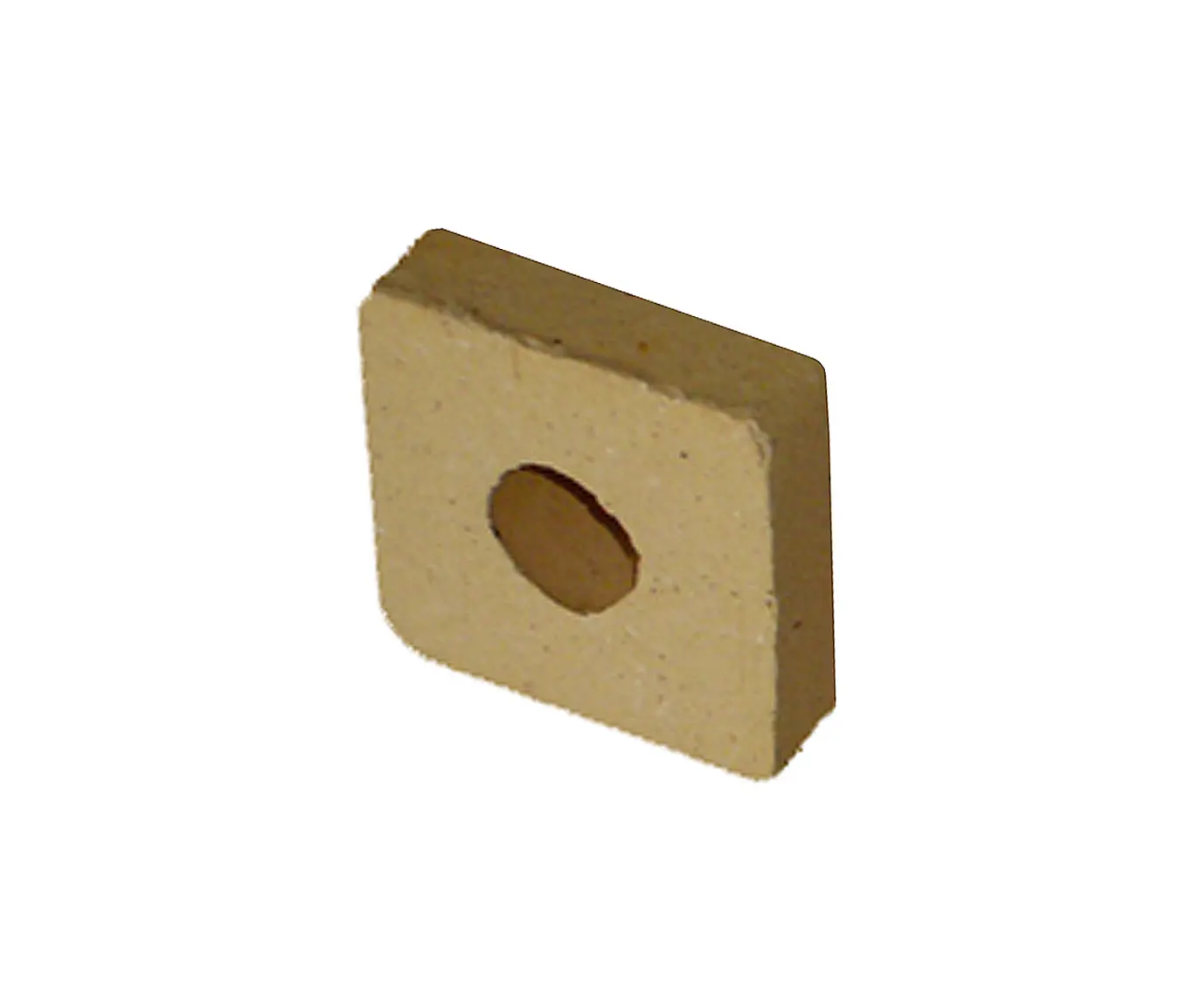 Kenzan - Porous model 2