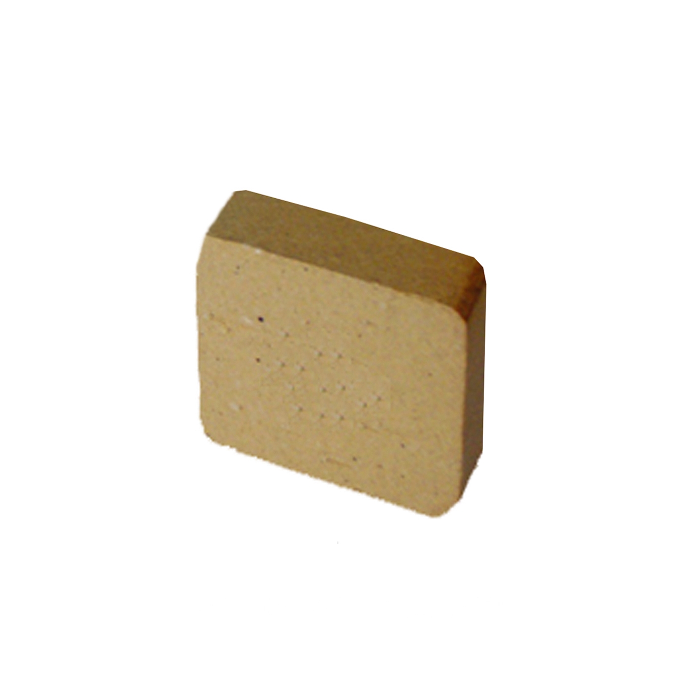 Porous model 2