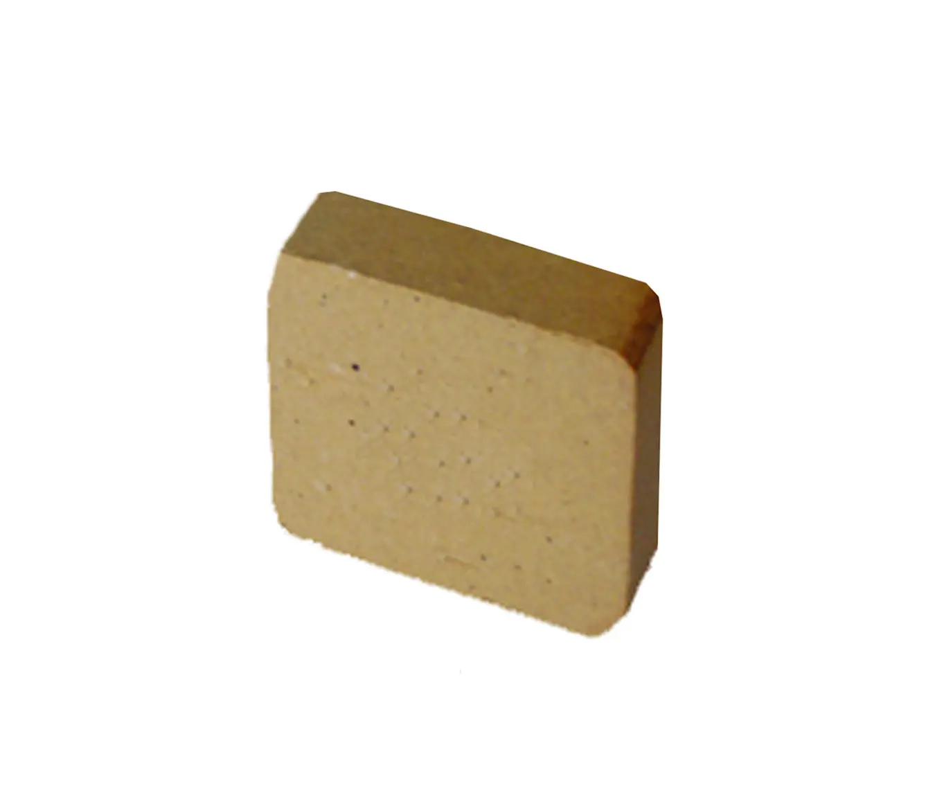 Kenzan - Porous model 2