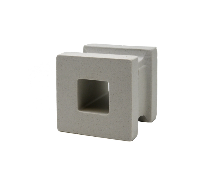 POROUS BLOCK 100 - from Kenzan | Architonic