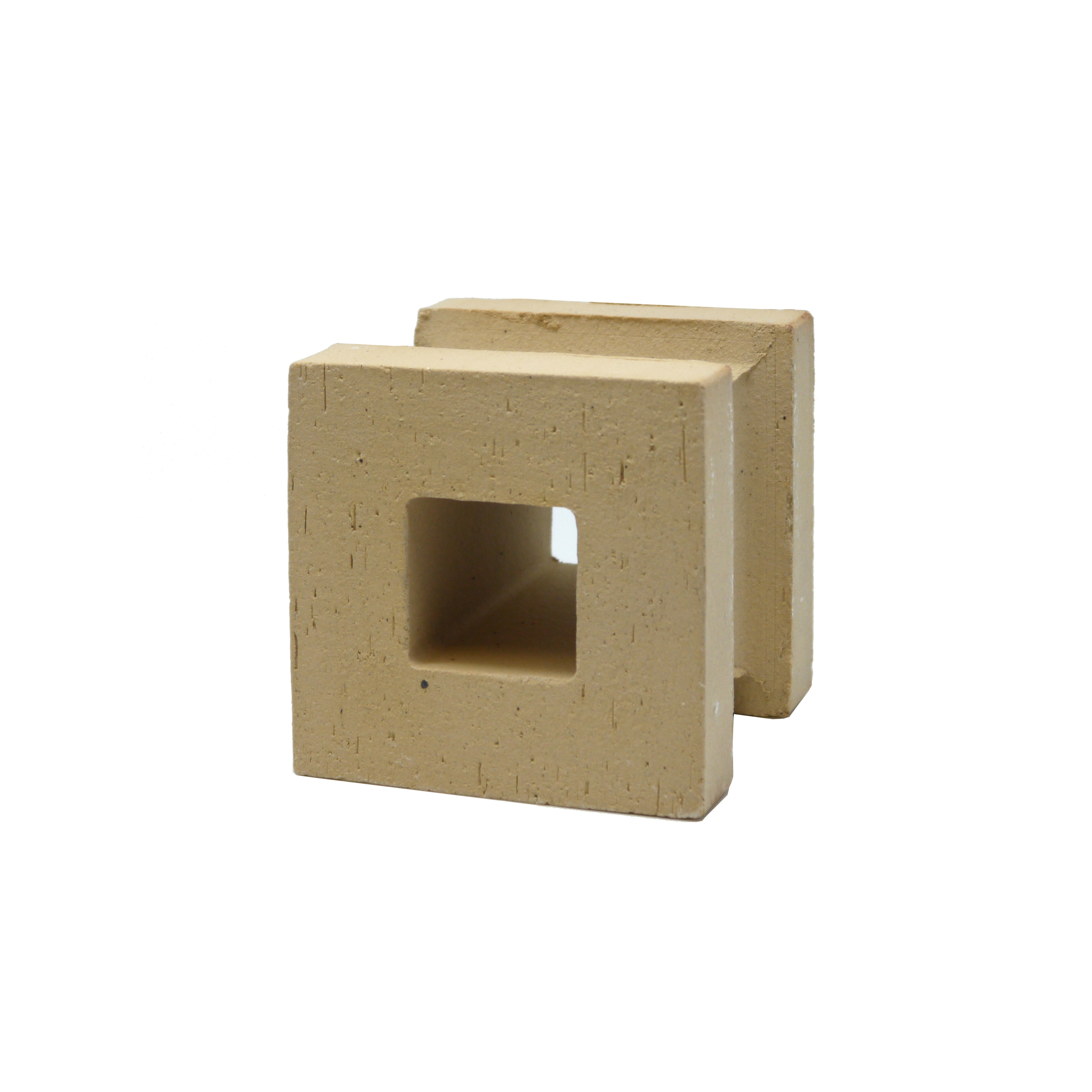 Mostra il prodotto Porous block 100 del produttore Kenzan