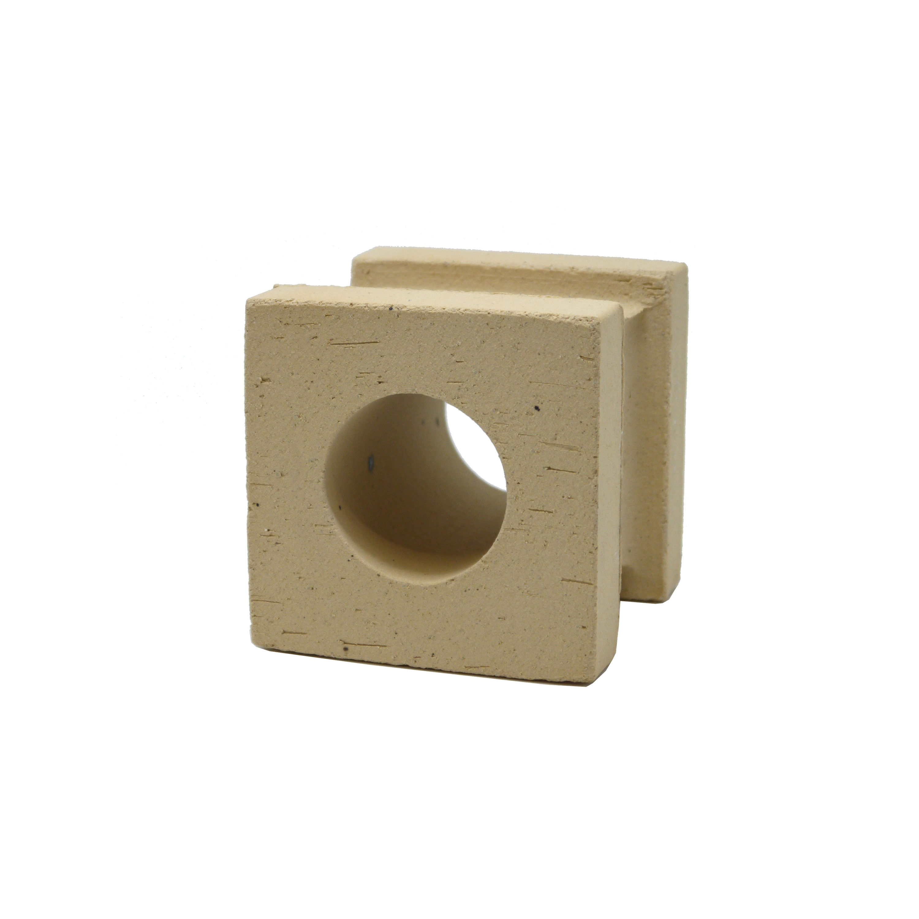 Mostra il prodotto Porous block 100 del produttore Kenzan