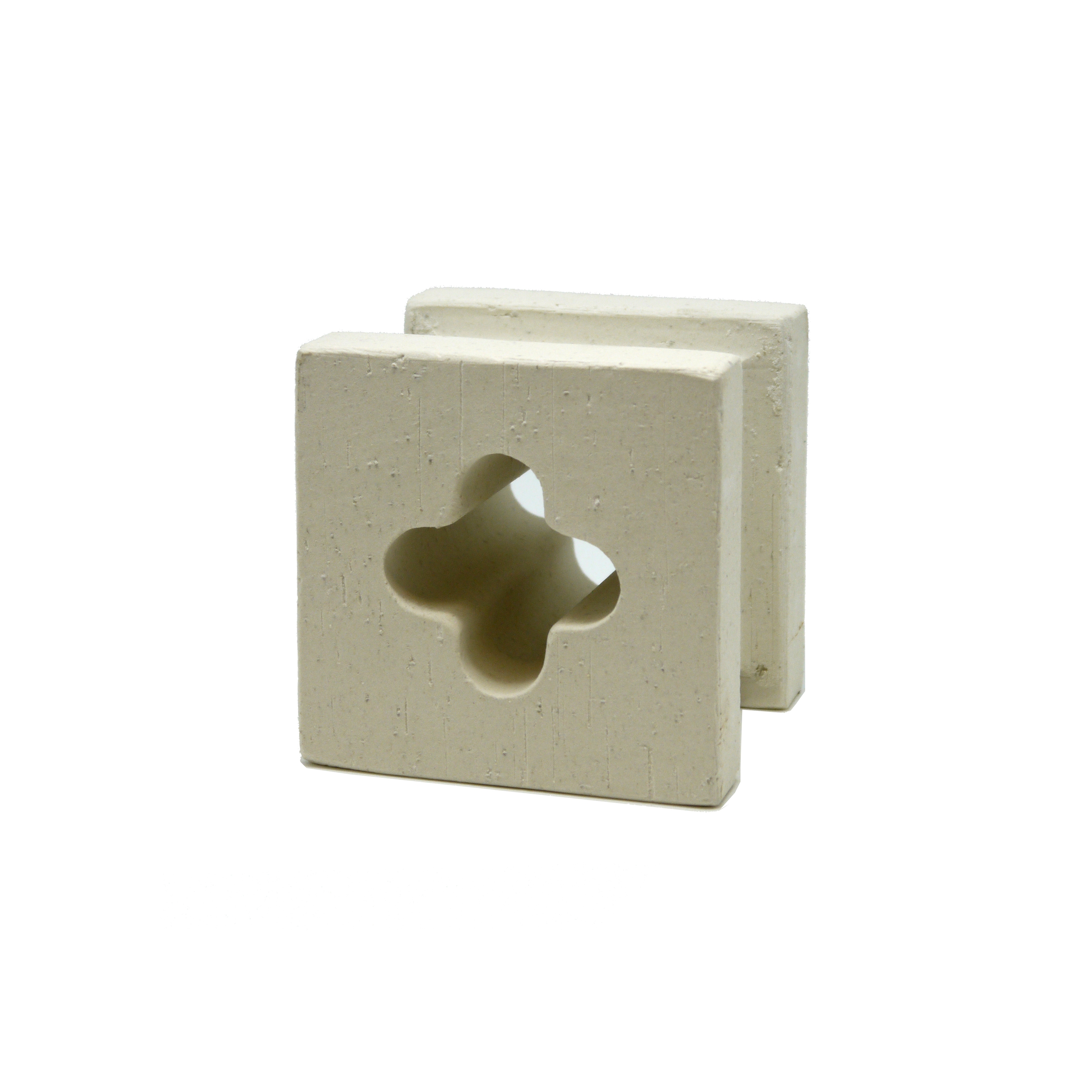 Mostra il prodotto Porous block 100 del produttore Kenzan