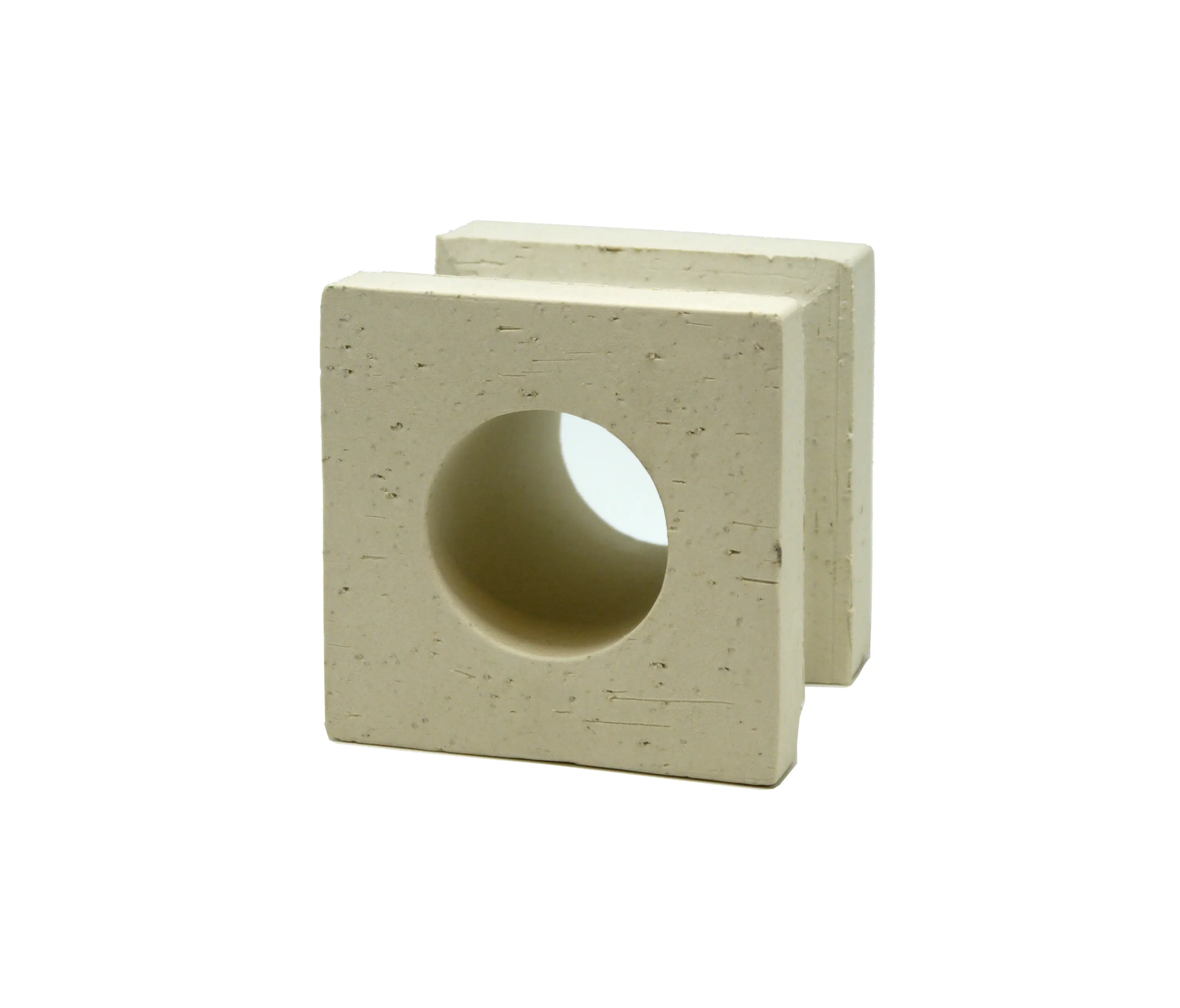 Kenzan - Porous block 100