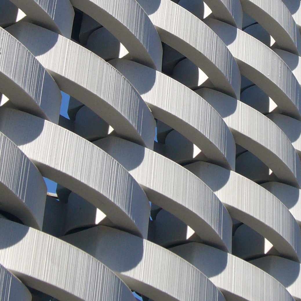 Mostra il prodotto Ceramic screen del produttore Kenzan