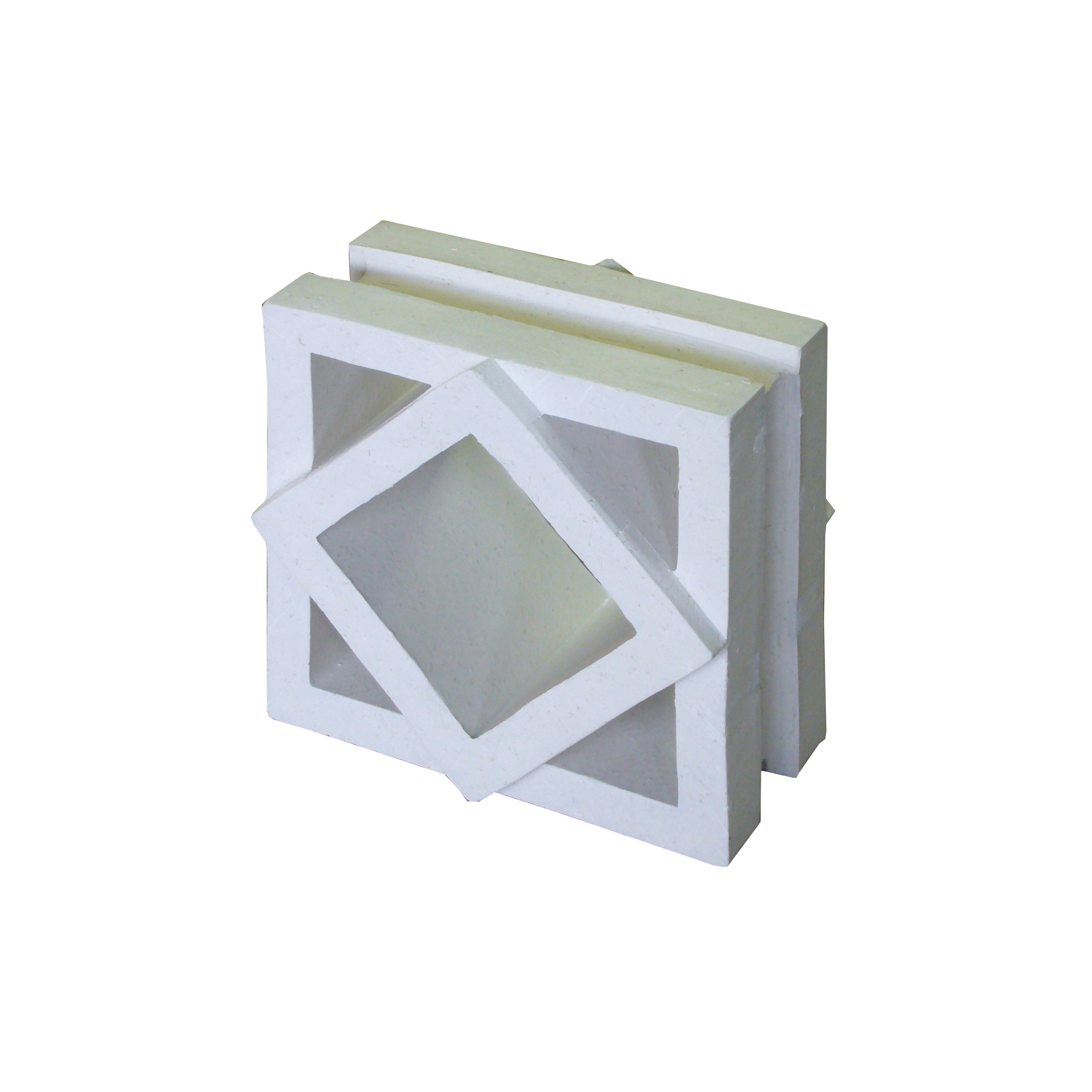 Mostra il prodotto Porous block 200 del produttore Kenzan