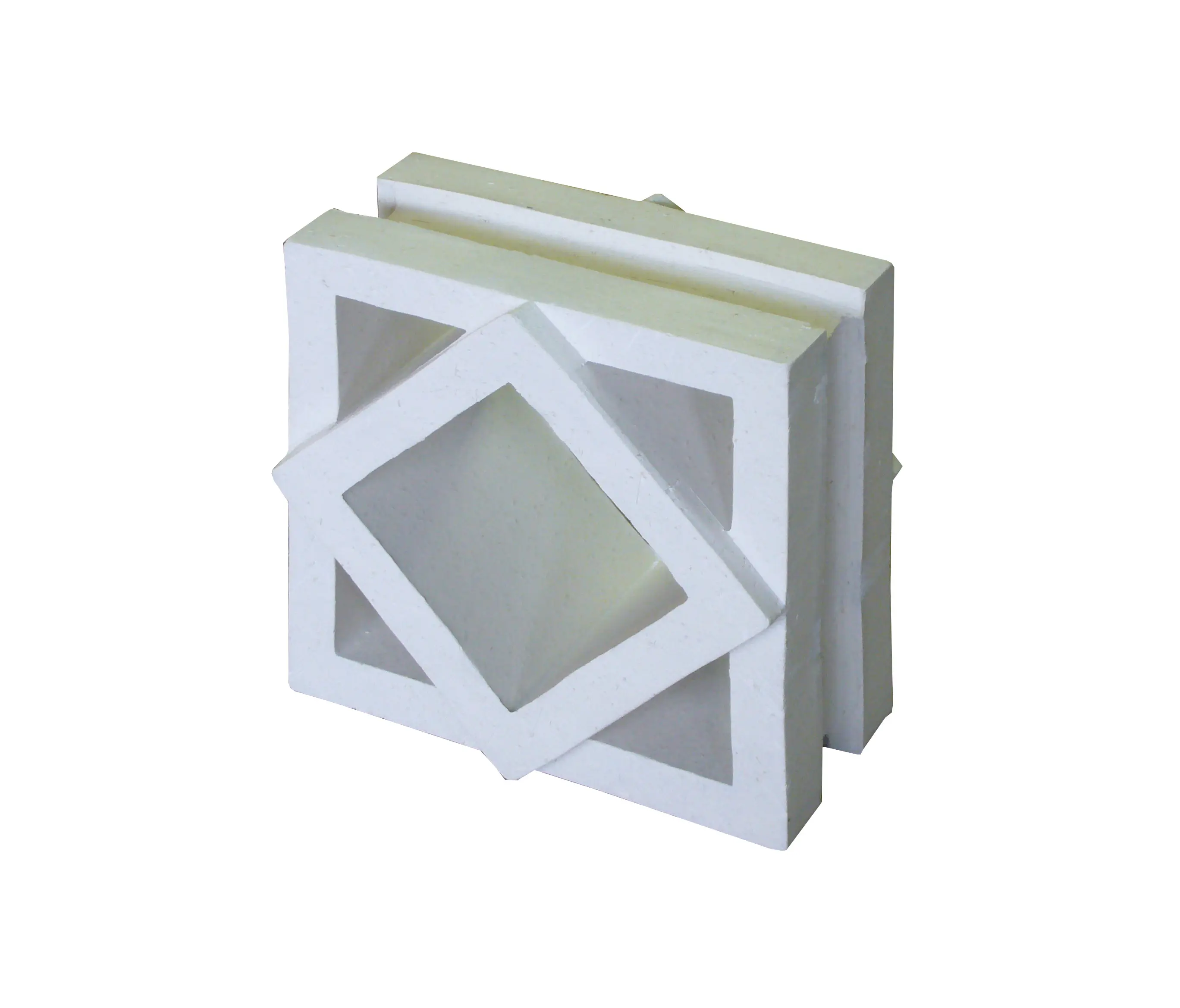 Kenzan - Porous block 200
