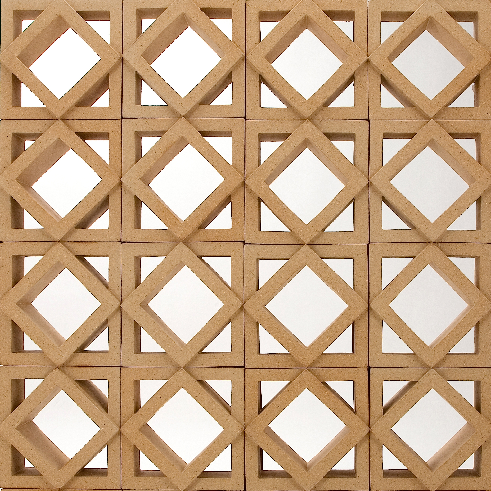 Mostra il prodotto Porous block 200 del produttore Kenzan