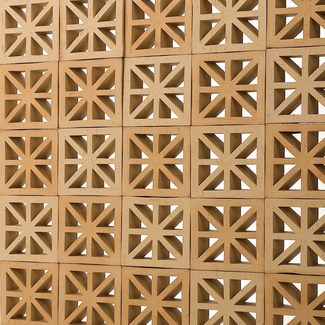 Mostra il prodotto Porous block 200 del produttore Kenzan