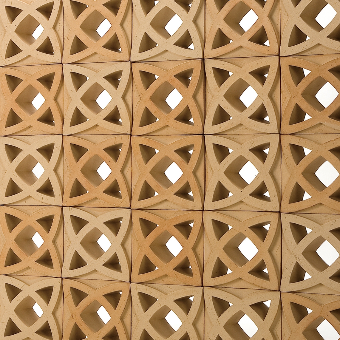 Mostra il prodotto Porous block 200 del produttore Kenzan
