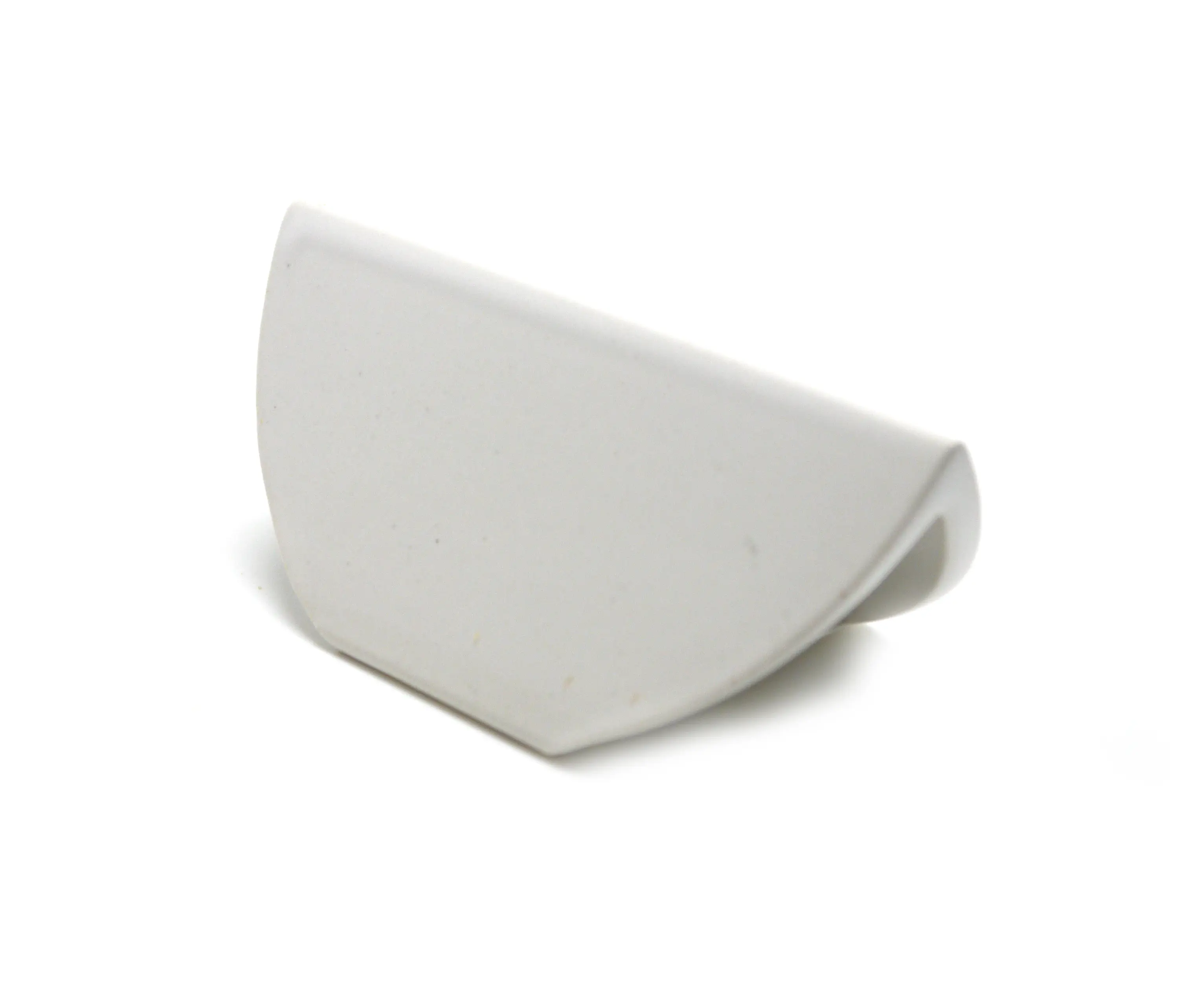 Kenzan - Deco wall leaf