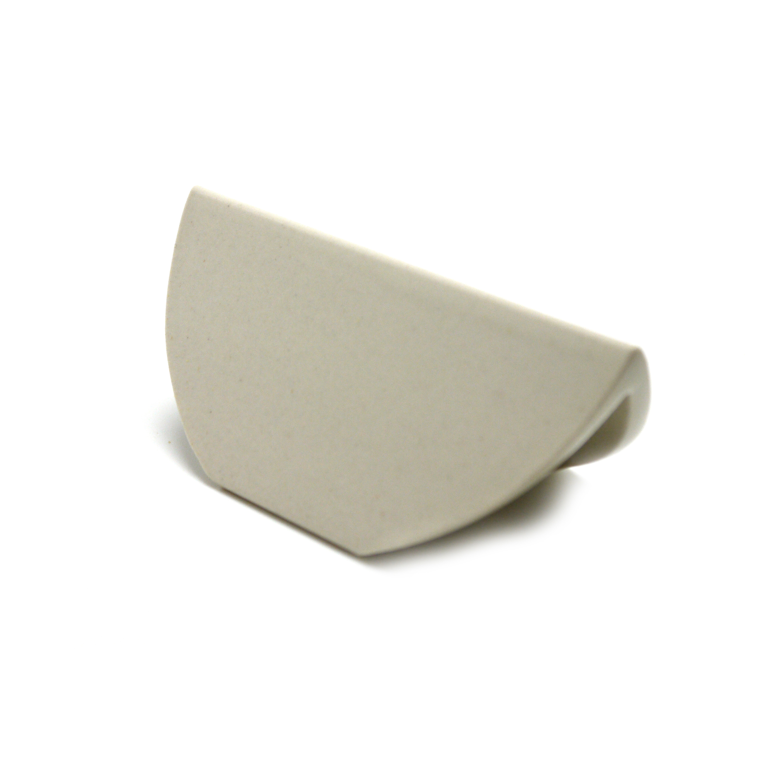 Afficher le produit Deco wall leaf du fabricant Kenzan