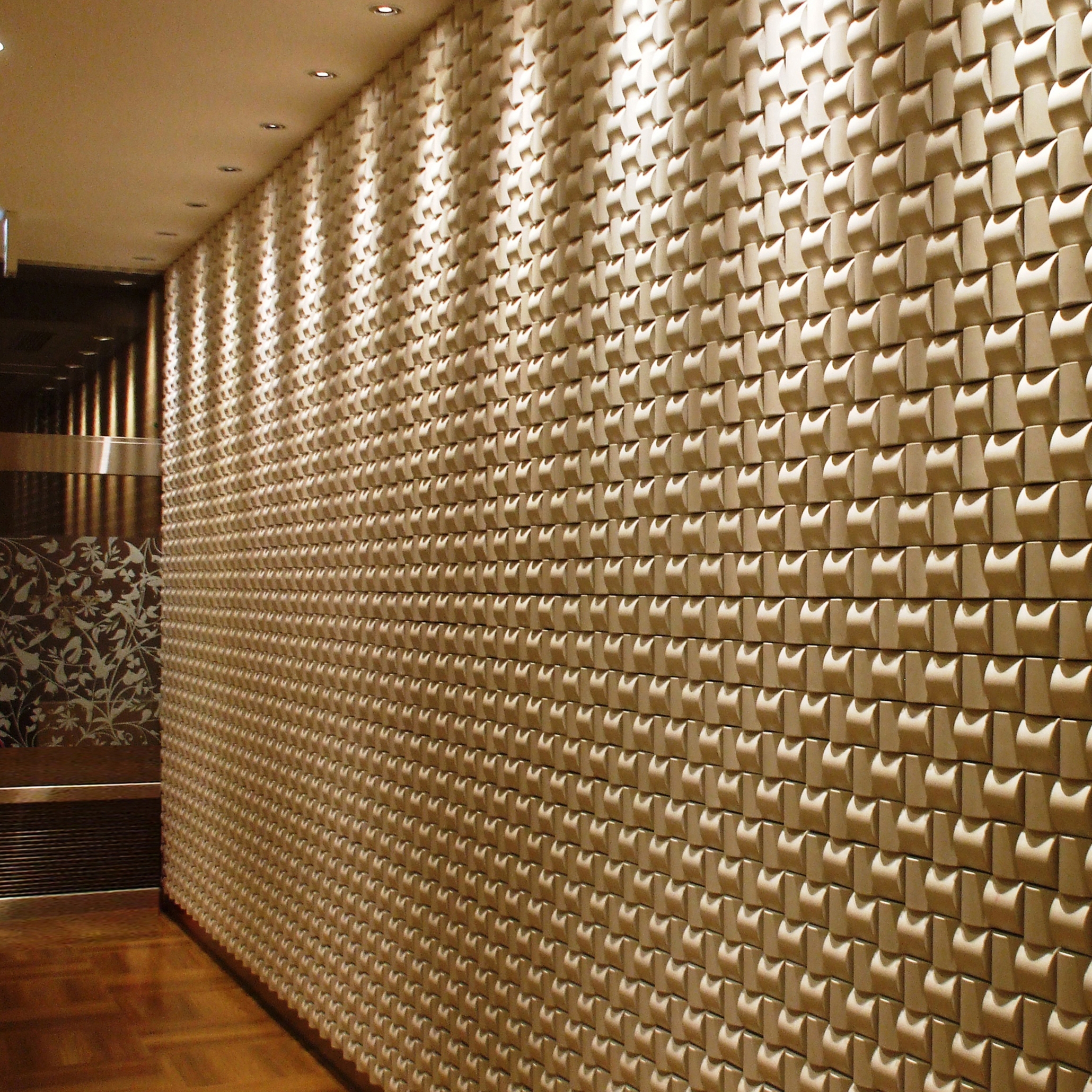Ichimatsu MA-A in-situ