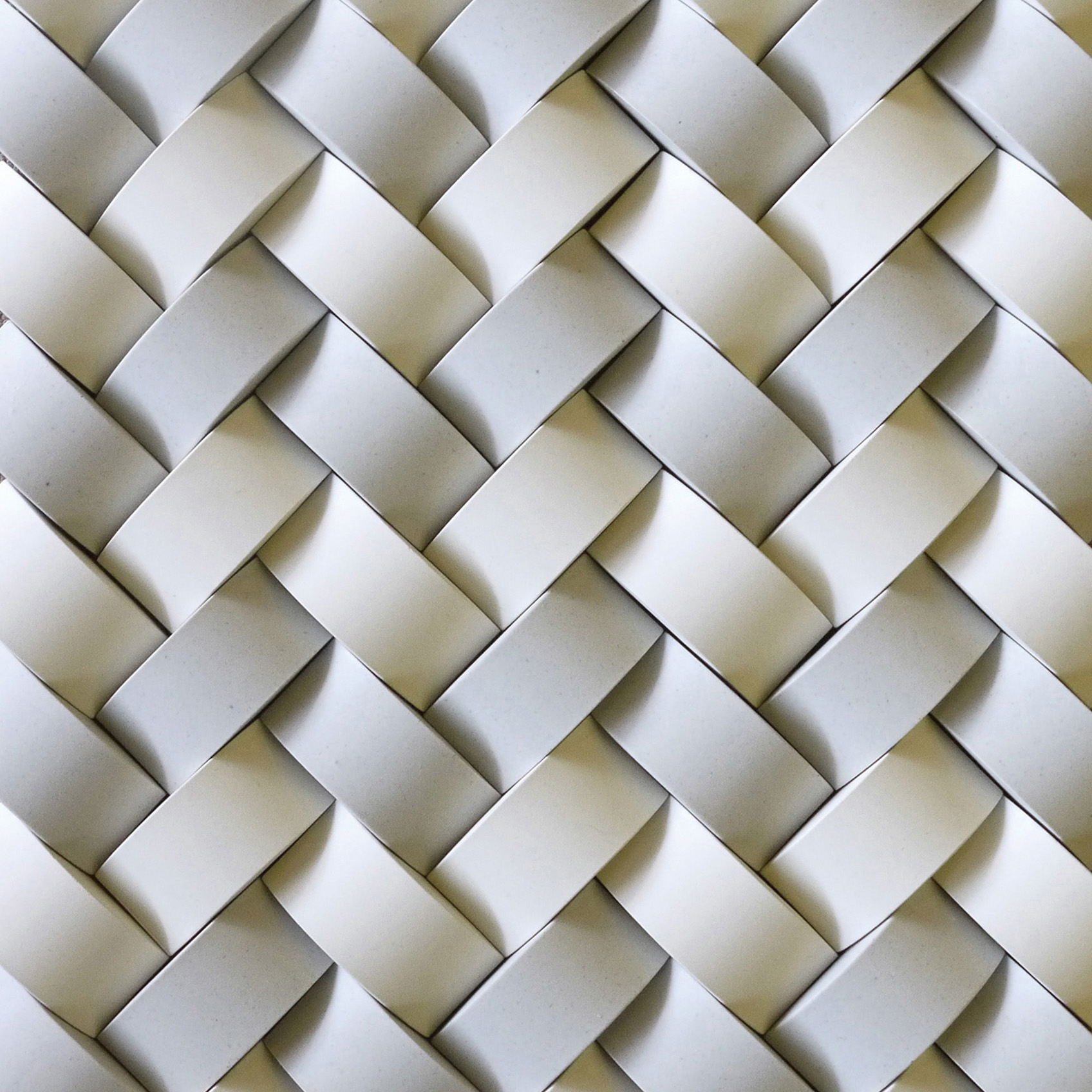 Afficher le produit Ichimatsu 375 du fabricant Kenzan
