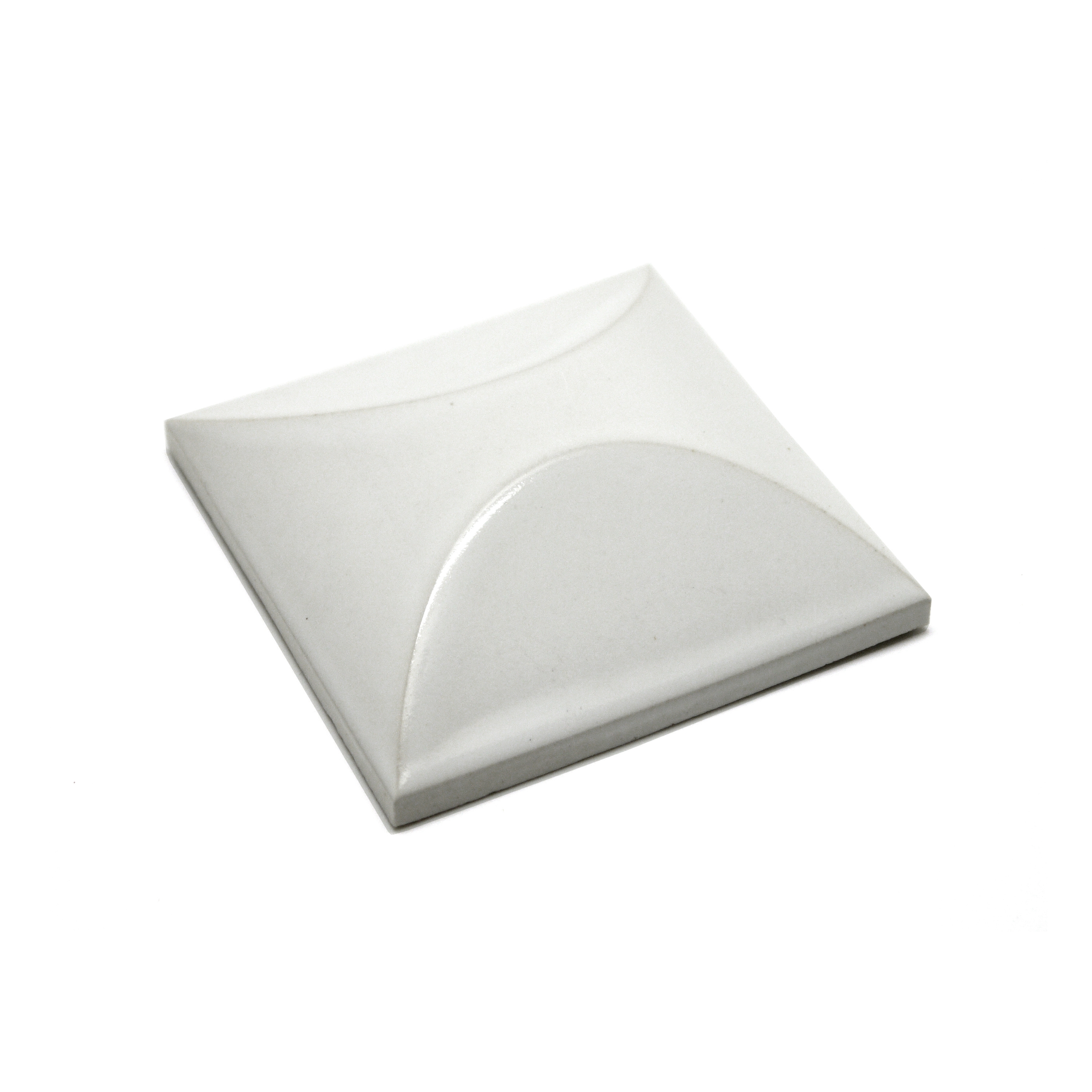 Afficher le produit Ichimatsu 100 du fabricant Kenzan
