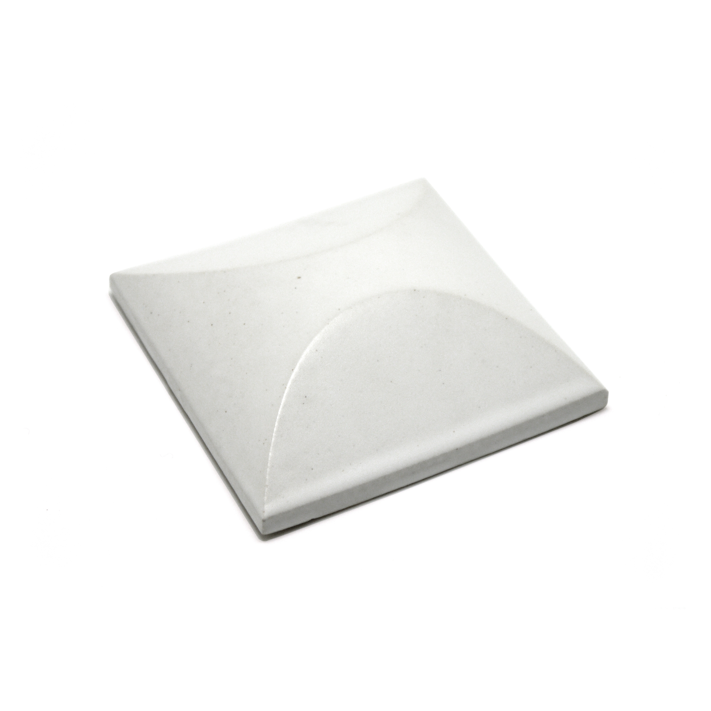 Afficher le produit Ichimatsu 100 du fabricant Kenzan