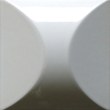 Afficher le produit Ichimatsu 100 du fabricant Kenzan