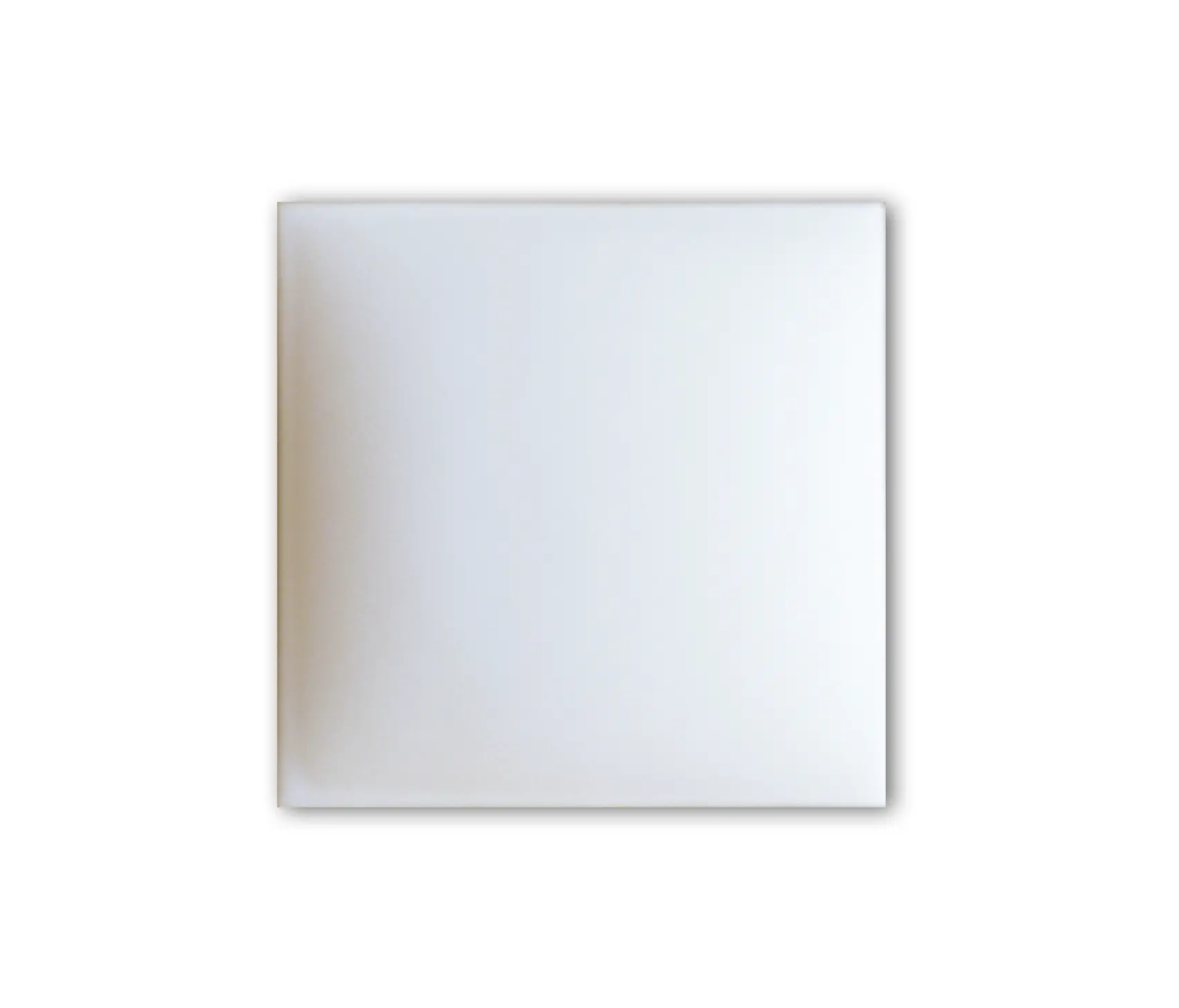Kenzan - Round square model A