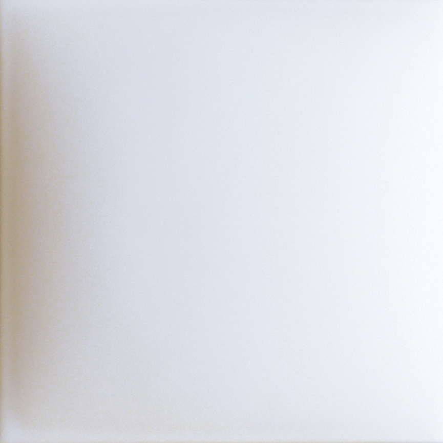 Round square model A