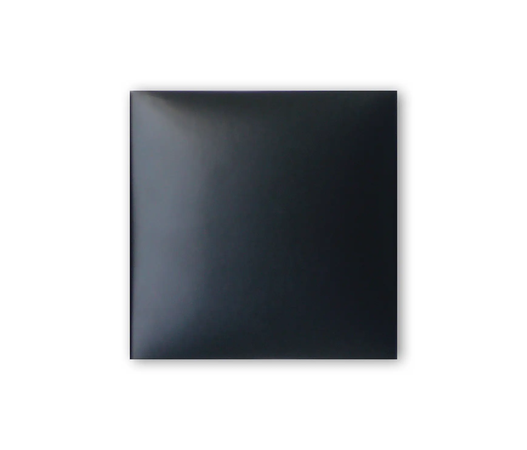 Kenzan - Round square model A