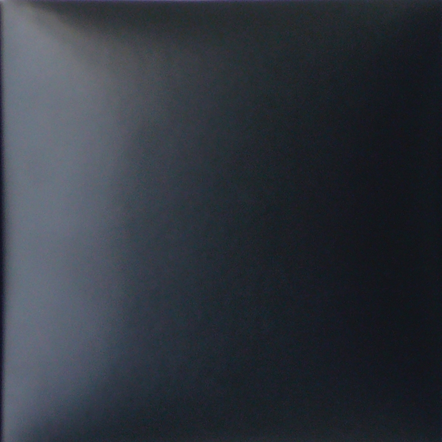 Round square model A