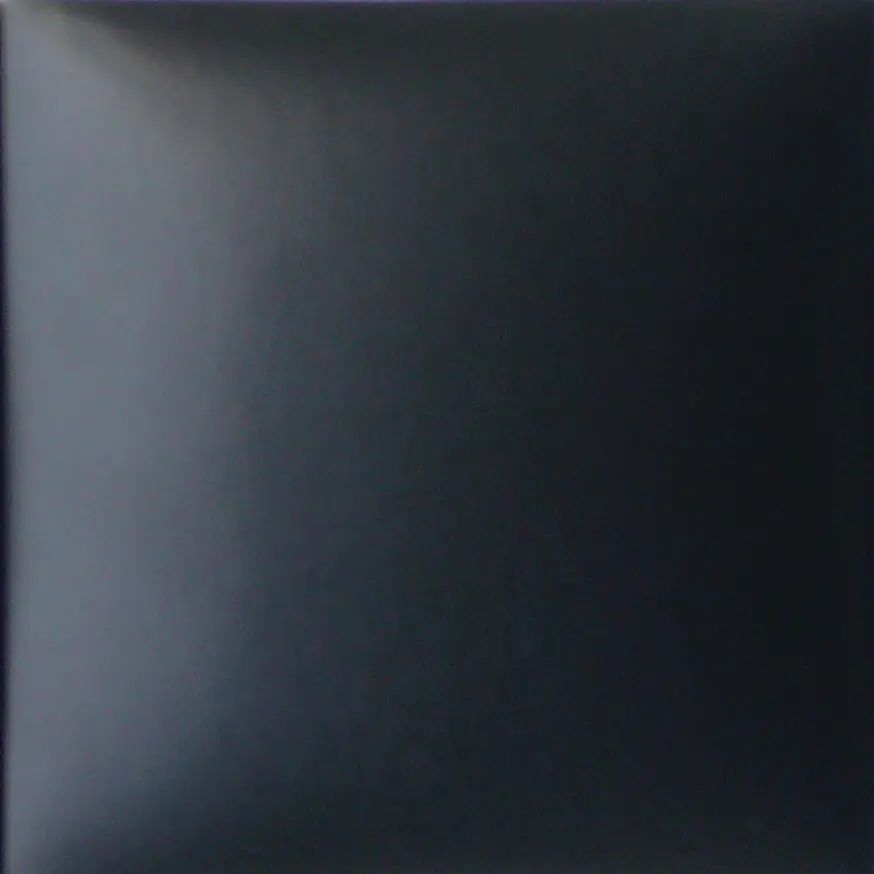 Kenzan - Round square model A